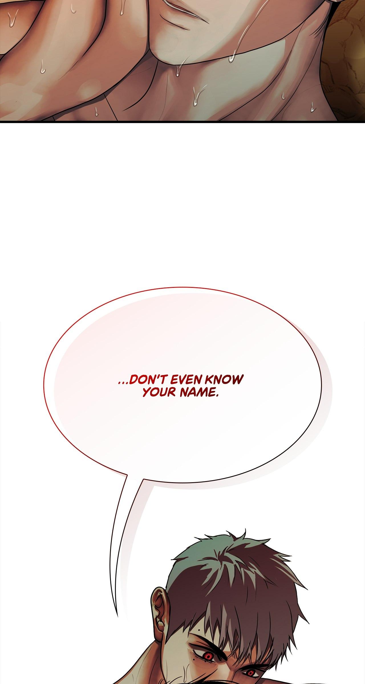 Read Corrosive chapter 61 image 17 on Lezhin