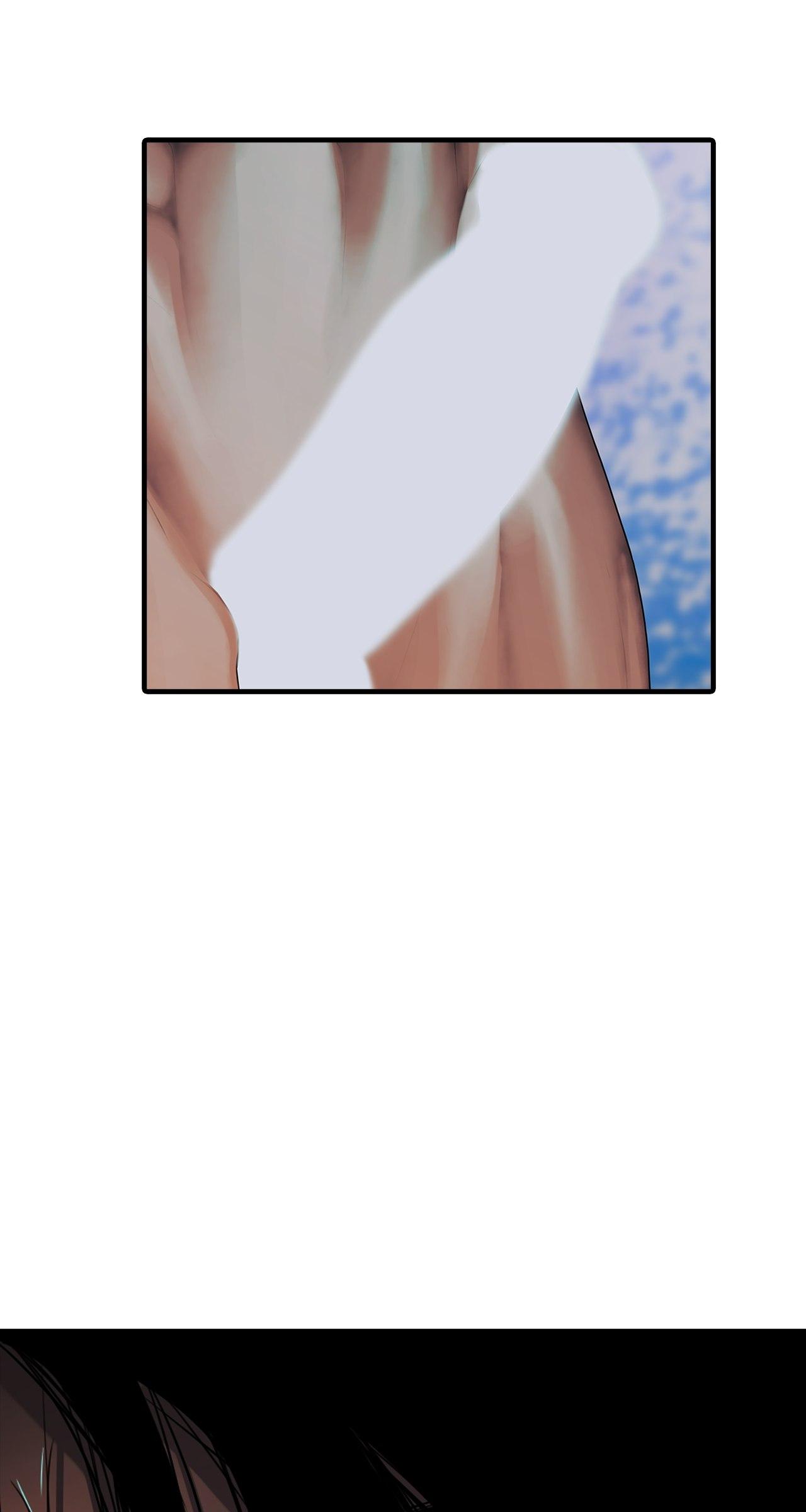 Read Corrosive chapter 61 image 21 on Lezhin