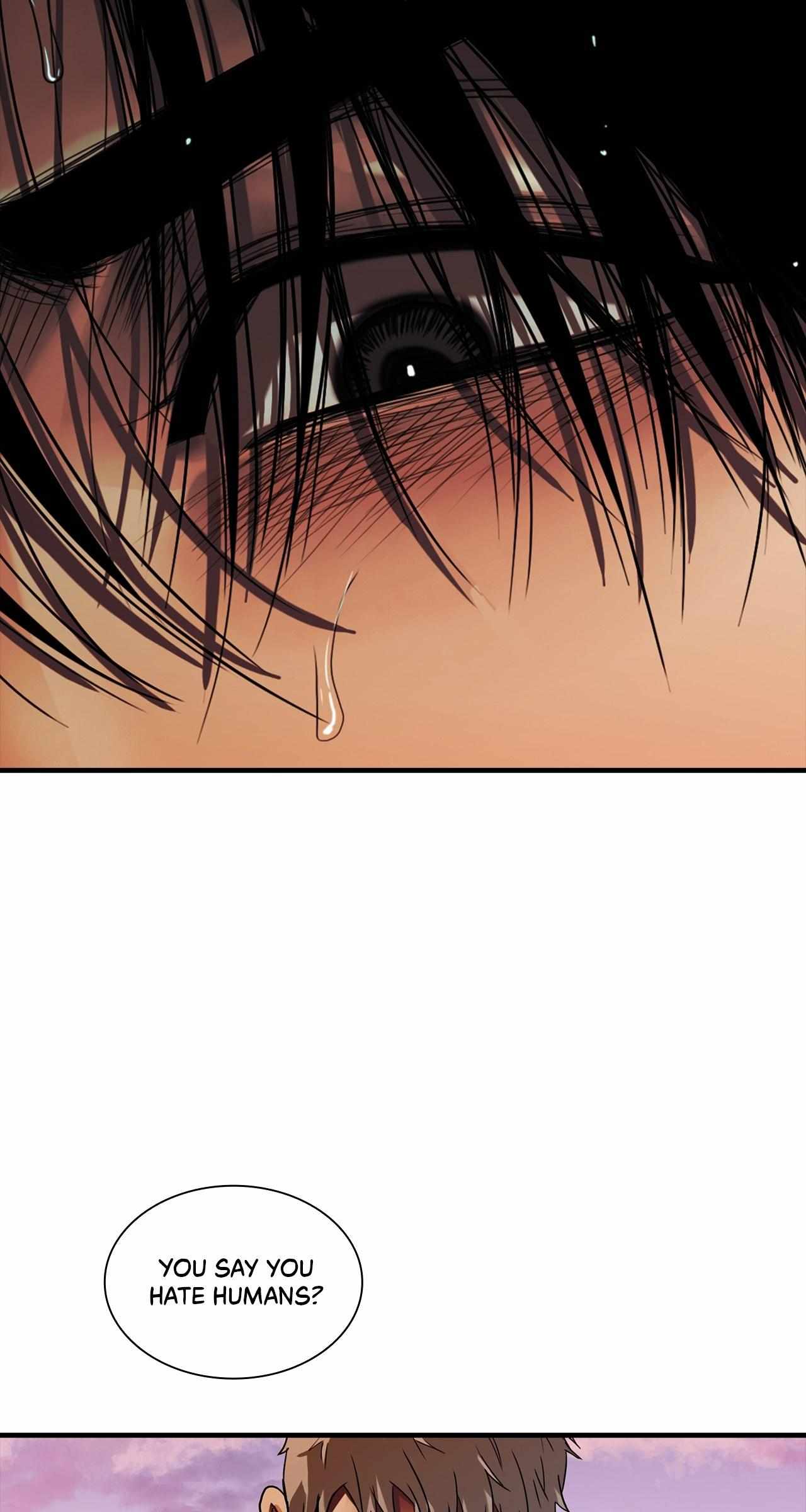 Read Corrosive chapter 61 image 22 on Lezhin