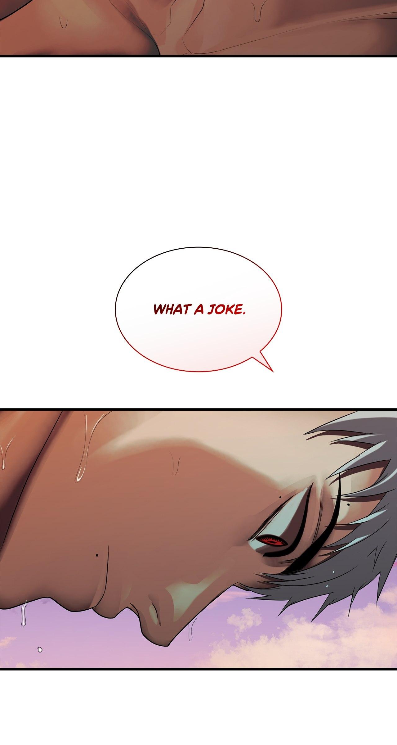 Read Corrosive chapter 61 image 25 on Lezhin
