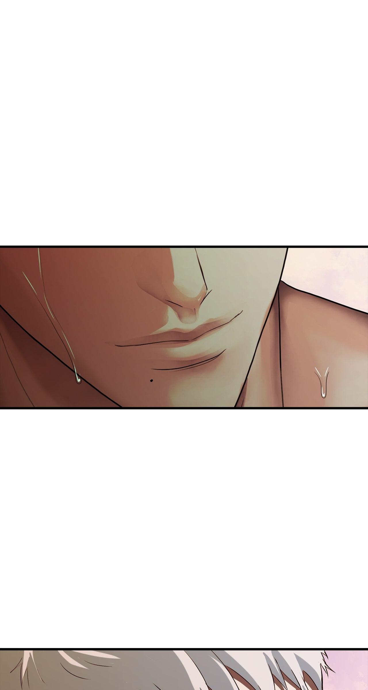 Read Corrosive chapter 61 image 26 on Lezhin