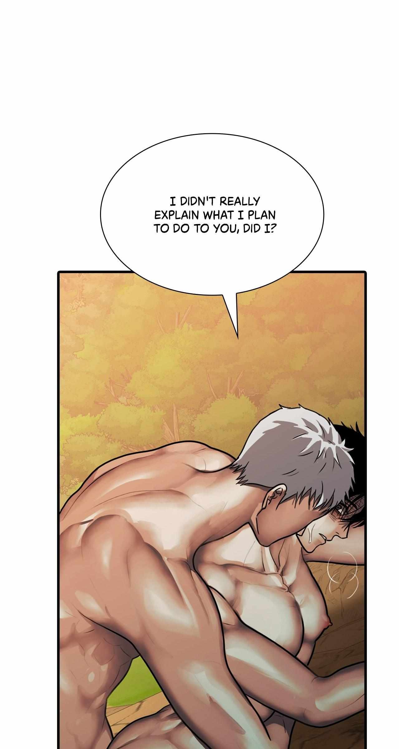 Read Corrosive chapter 61 image 29 on Lezhin