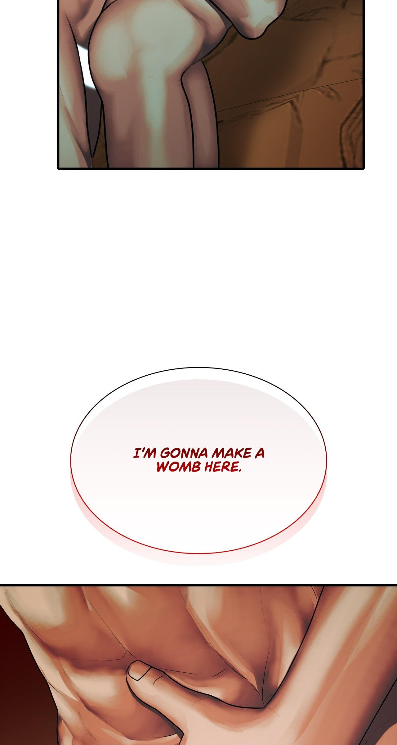 Read Corrosive chapter 61 image 30 on Lezhin