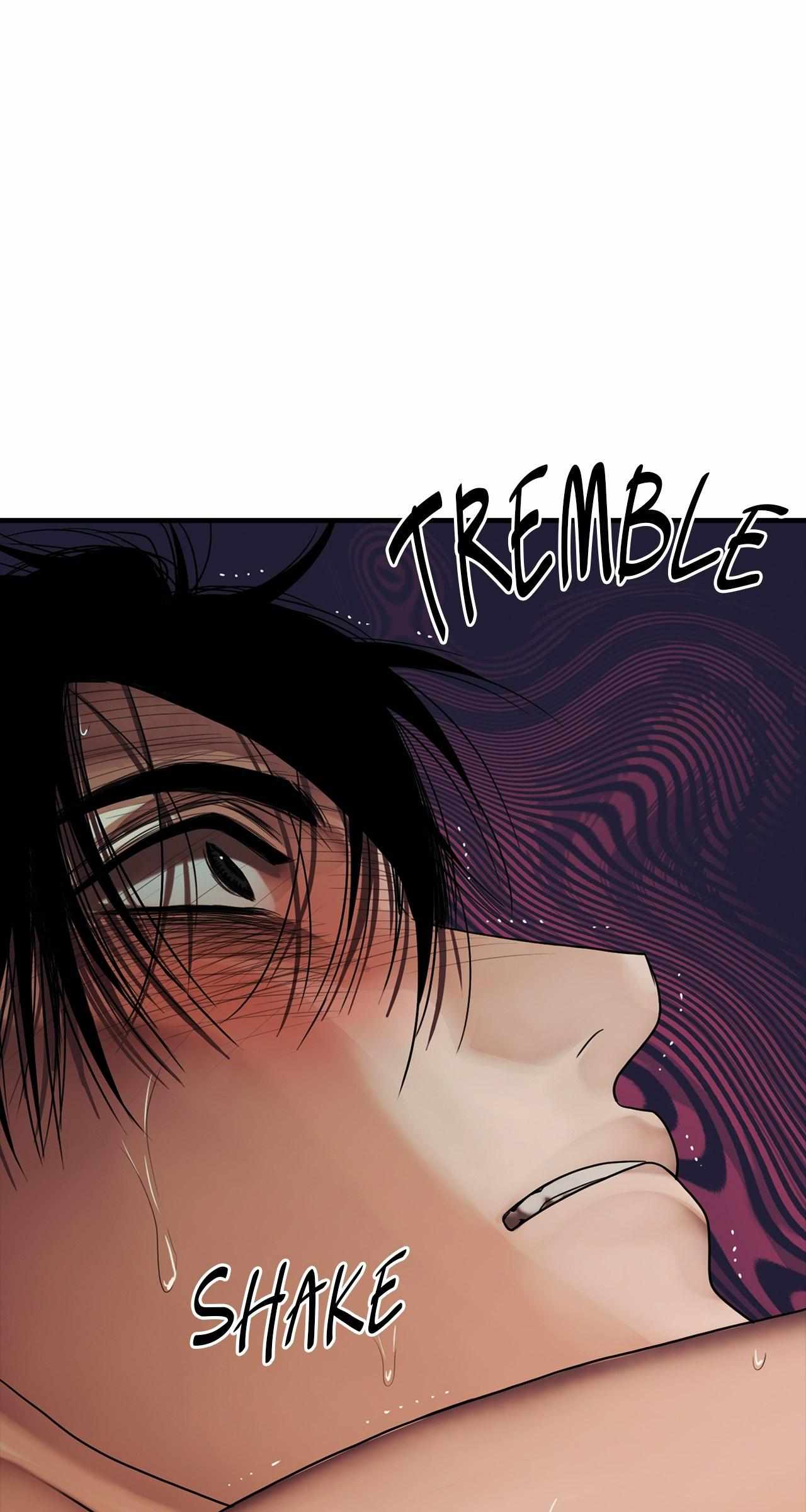 Read Corrosive chapter 61 image 40 on Lezhin
