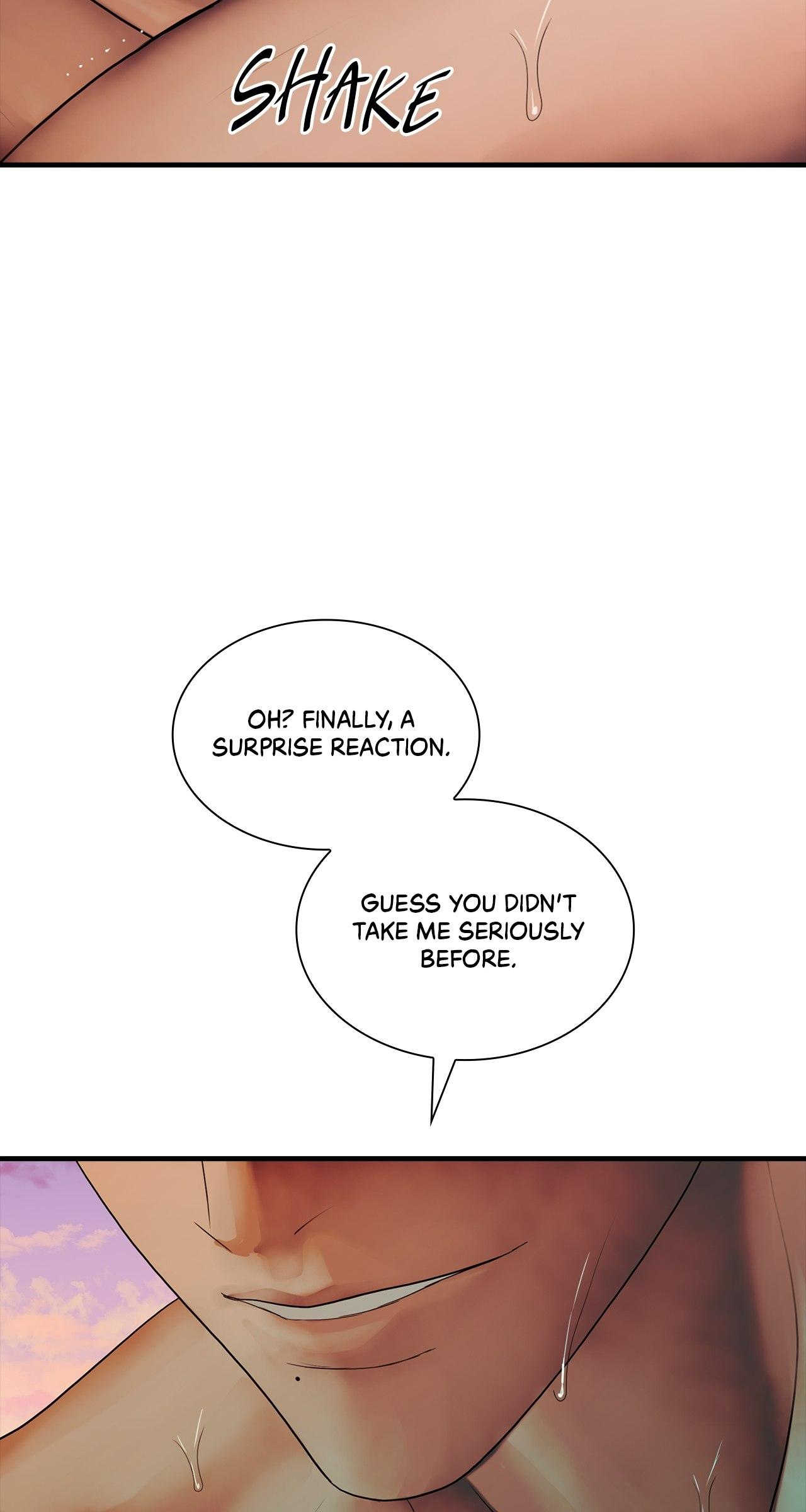 Read Corrosive chapter 61 image 41 on Lezhin