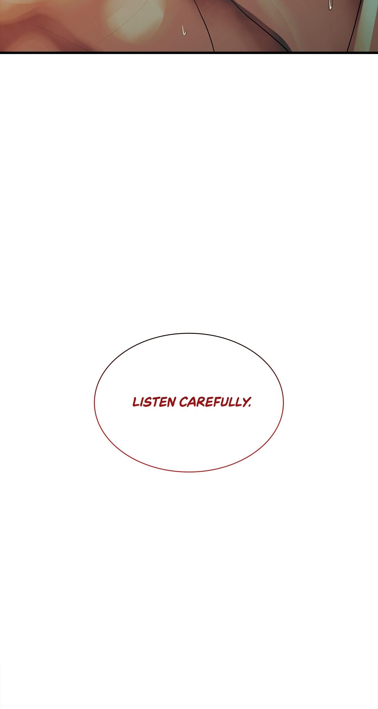 Read Corrosive chapter 61 image 42 on Lezhin
