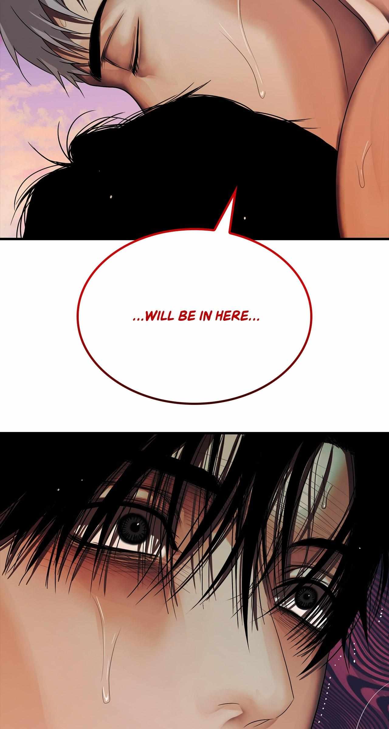 Read Corrosive chapter 61 image 46 on Lezhin