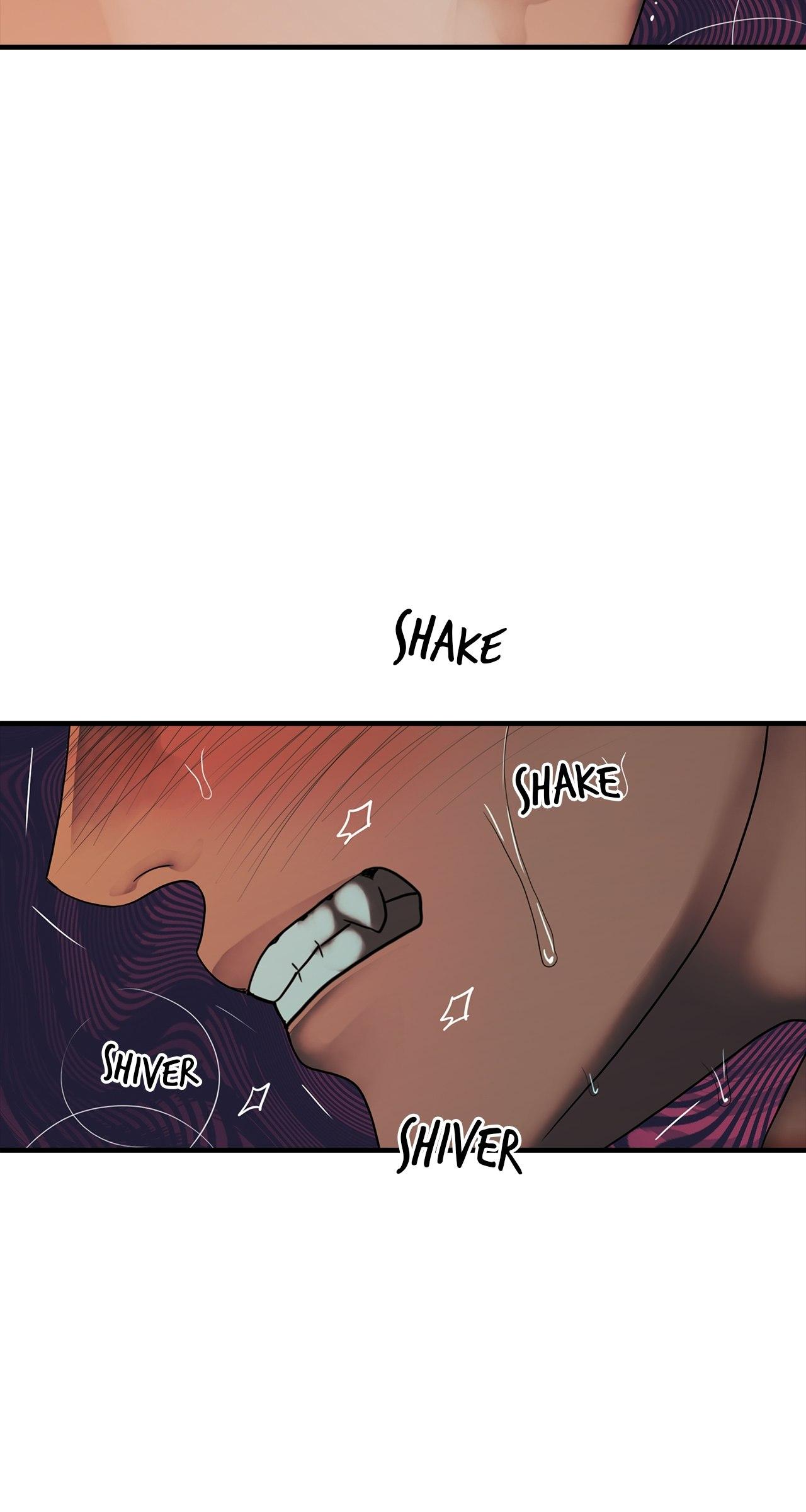 Read Corrosive chapter 61 image 47 on Lezhin