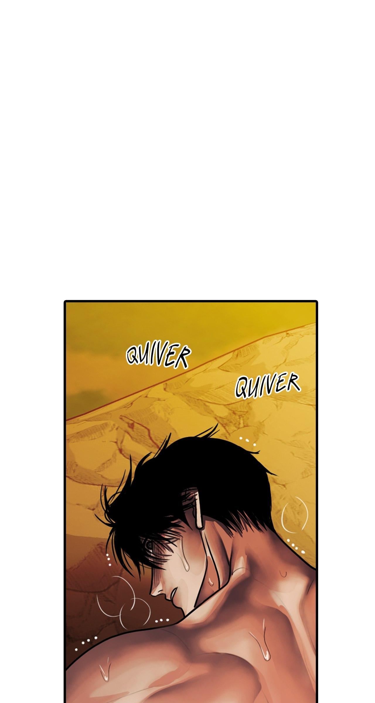 Read Corrosive chapter 61 image 49 on Lezhin