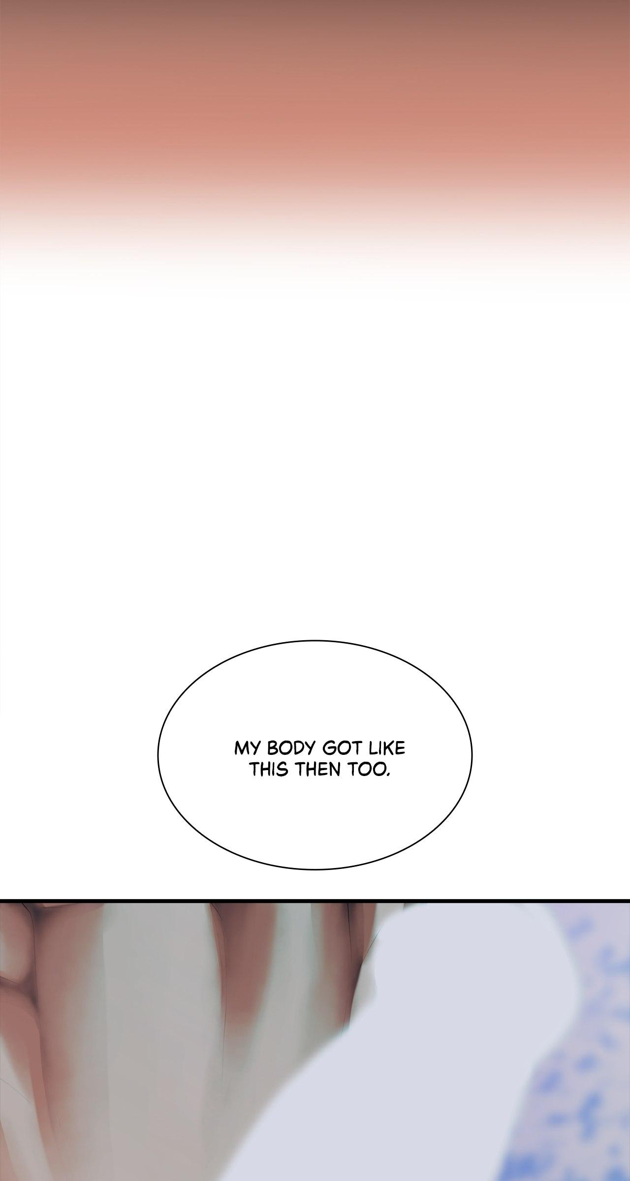 Read Corrosive chapter 61 image 5 on Lezhin