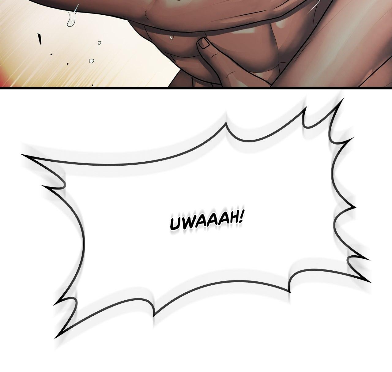 Read Corrosive chapter 61 image 55 on Lezhin