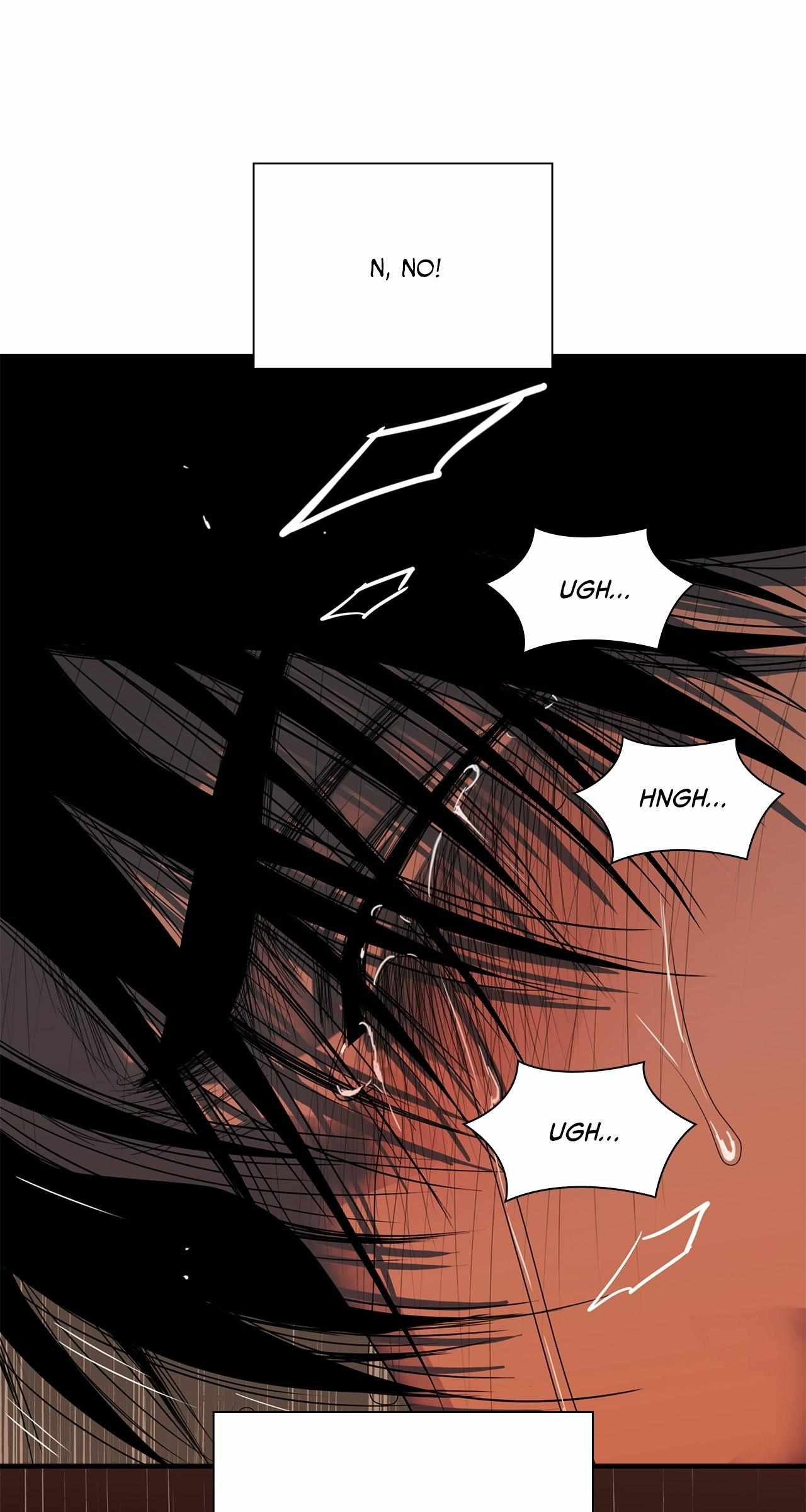 Read Corrosive chapter 61 image 57 on Lezhin