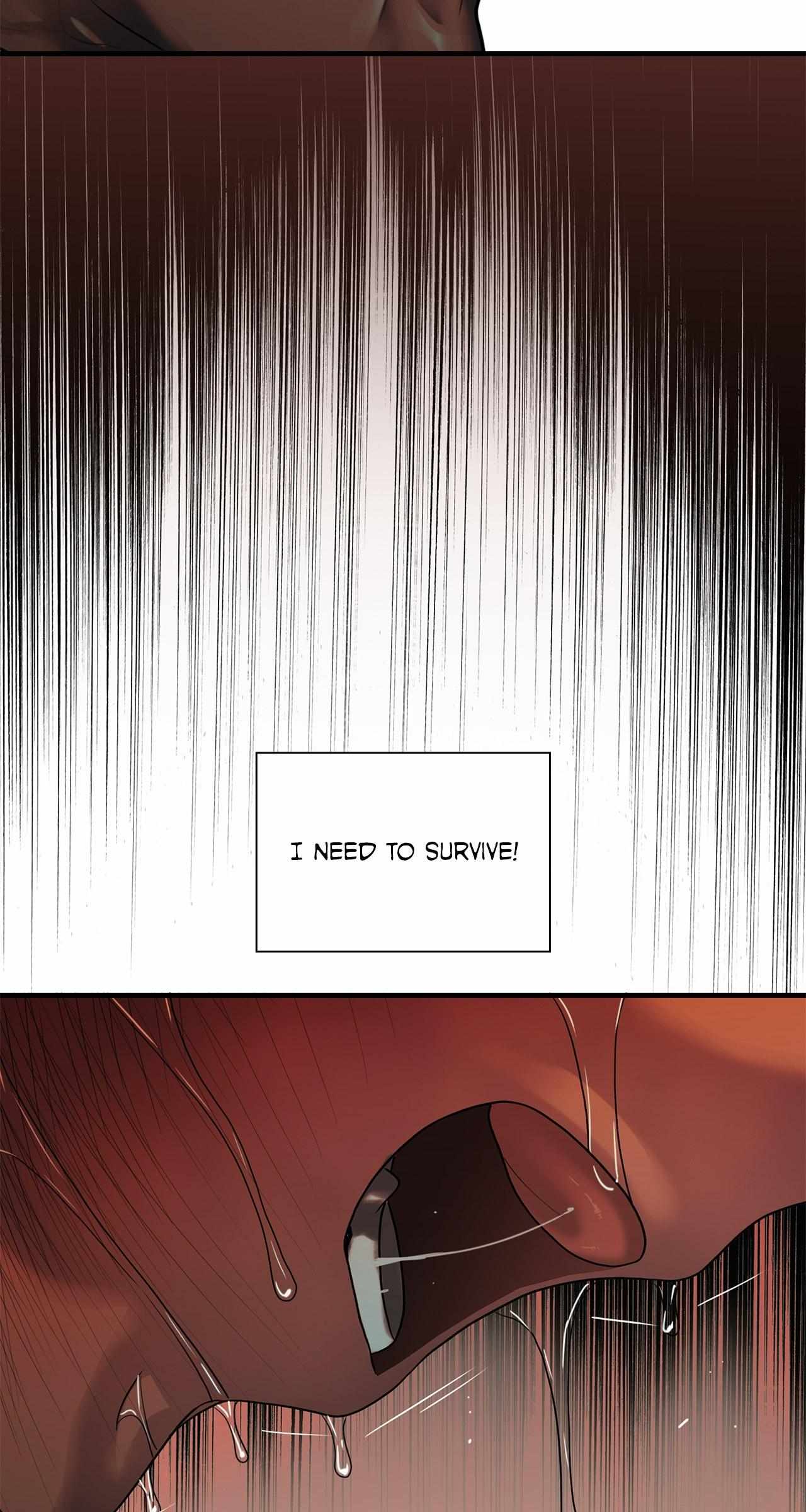 Read Corrosive chapter 61 image 59 on Lezhin