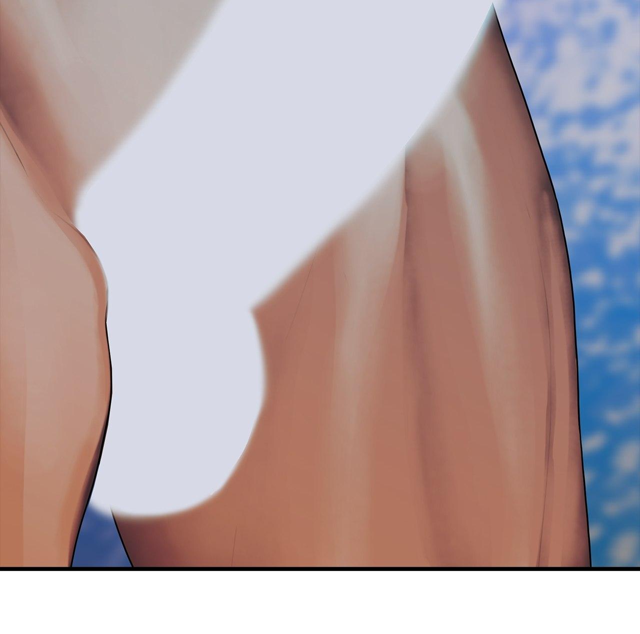 Read Corrosive chapter 61 image 6 on Lezhin