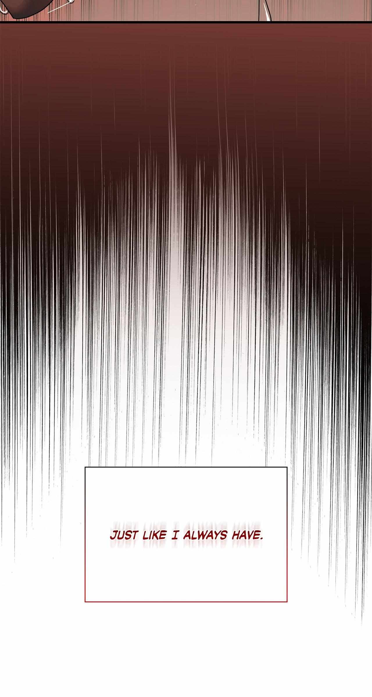 Read Corrosive chapter 61 image 60 on Lezhin