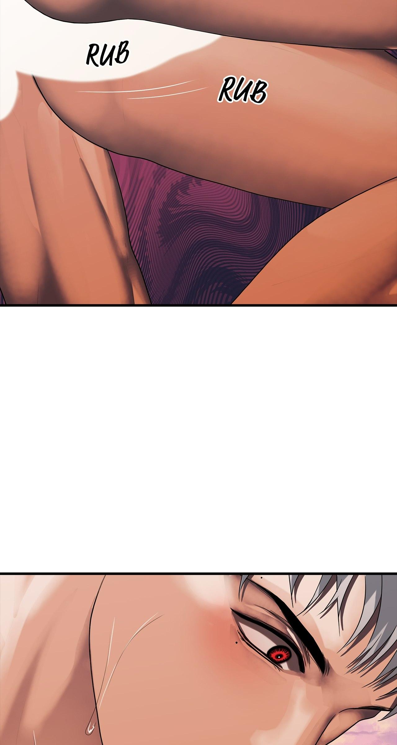 Read Corrosive chapter 61 image 69 on Lezhin