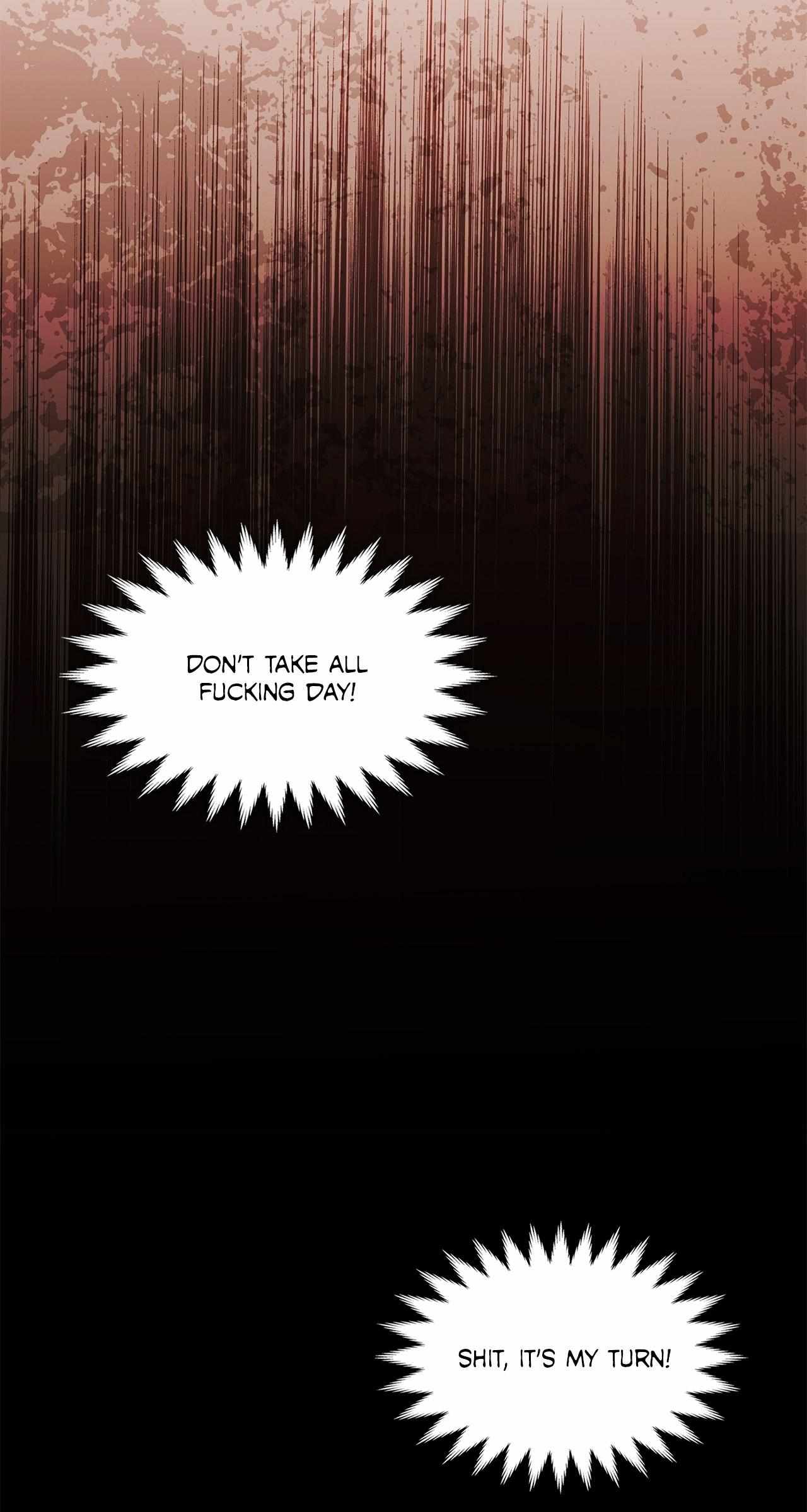 Read Corrosive chapter 62 image 10 on Lezhin