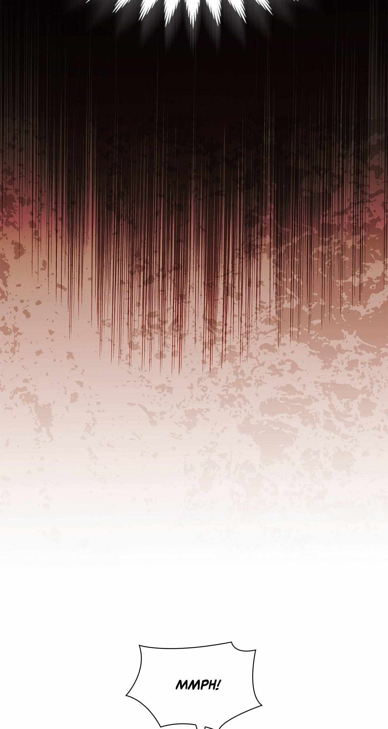Read Corrosive chapter 62 image 15 on Lezhin