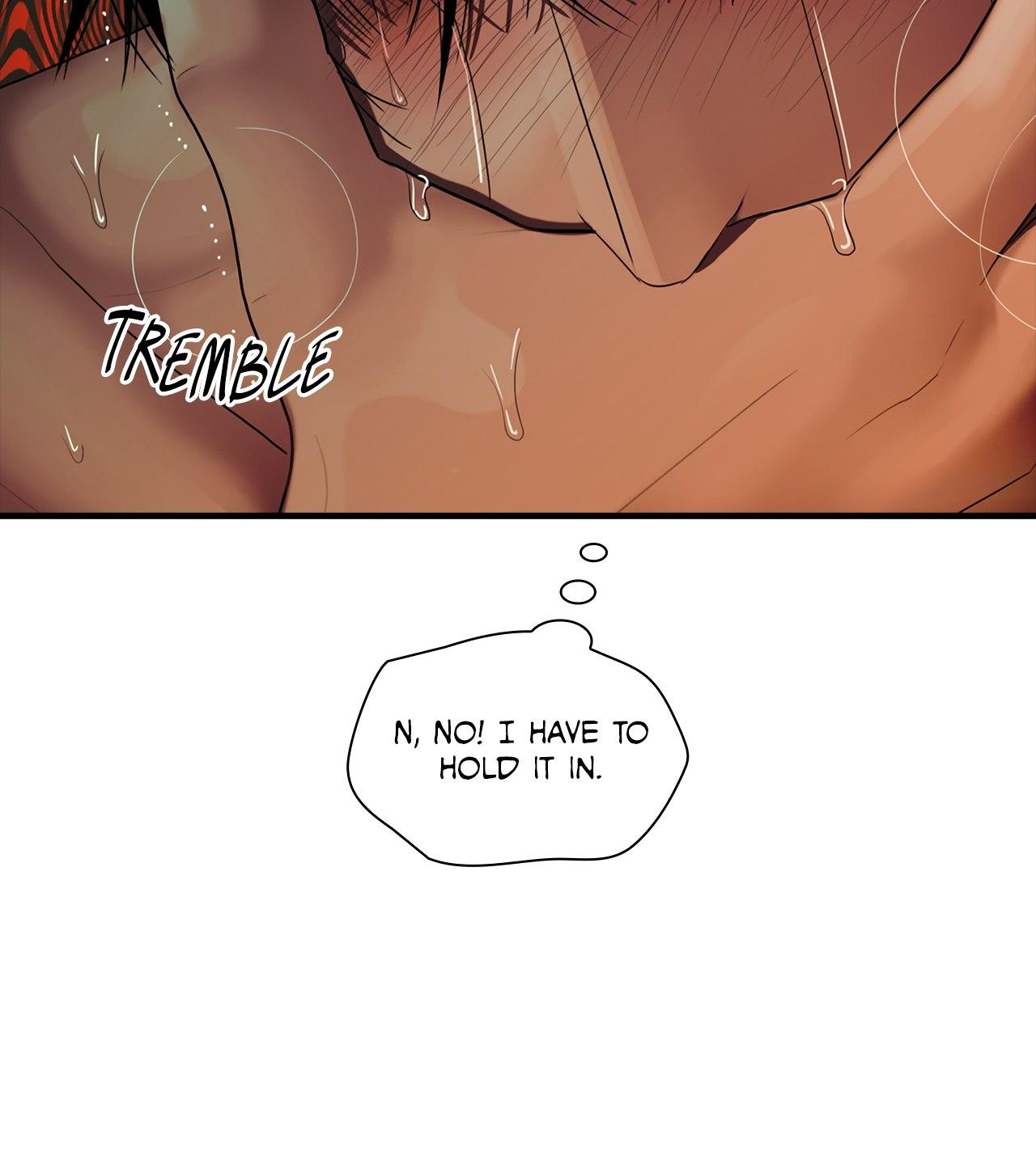 Read Corrosive chapter 62 image 17 on Lezhin