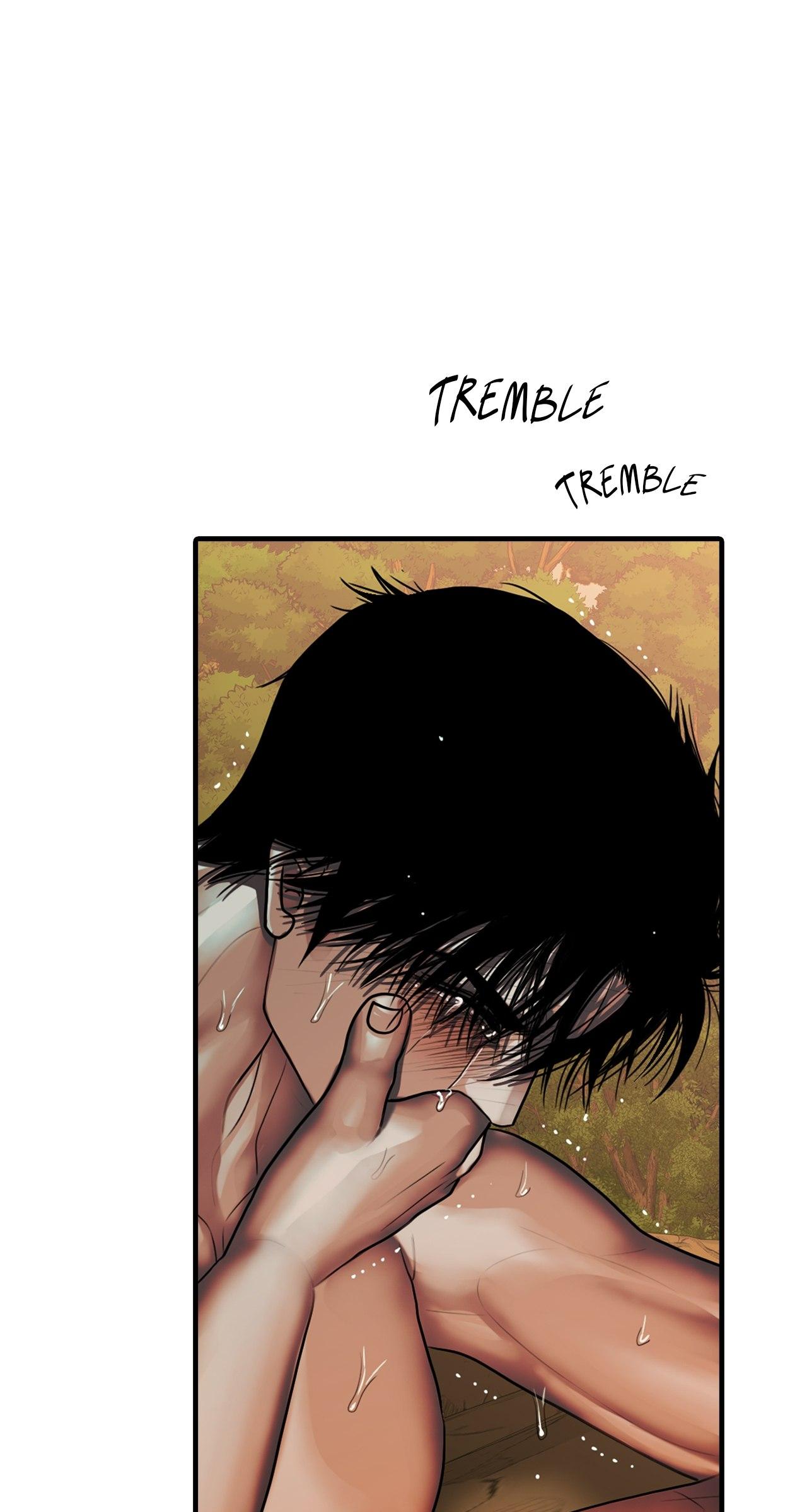 Read Corrosive chapter 62 image 19 on Lezhin
