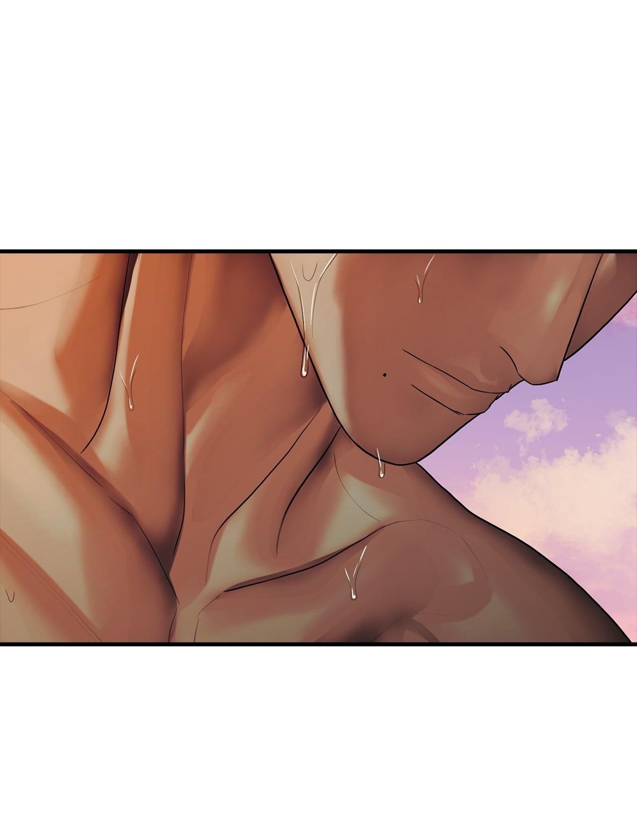 Read Corrosive chapter 62 image 22 on Lezhin