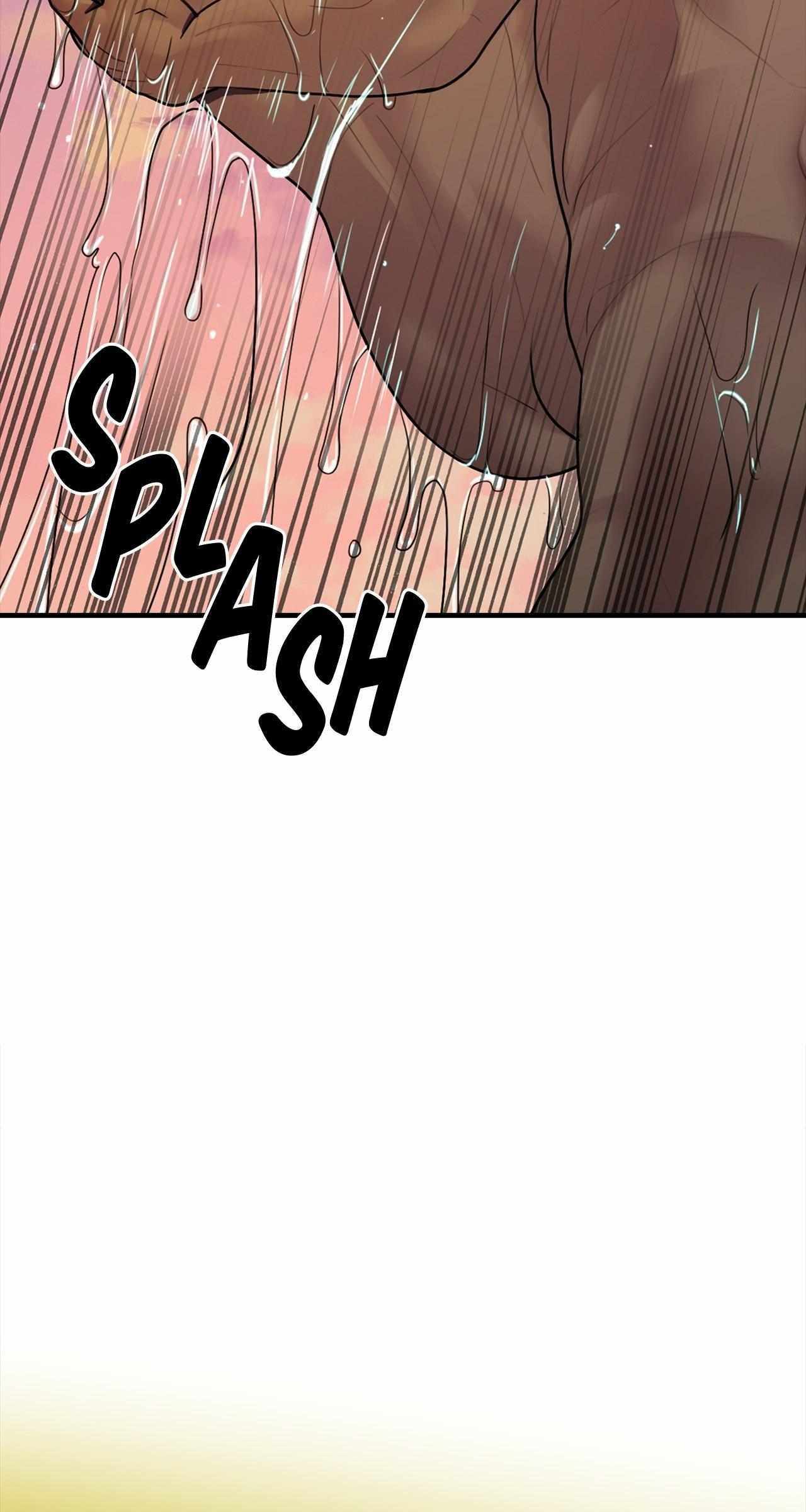 Read Corrosive chapter 62 image 25 on Lezhin