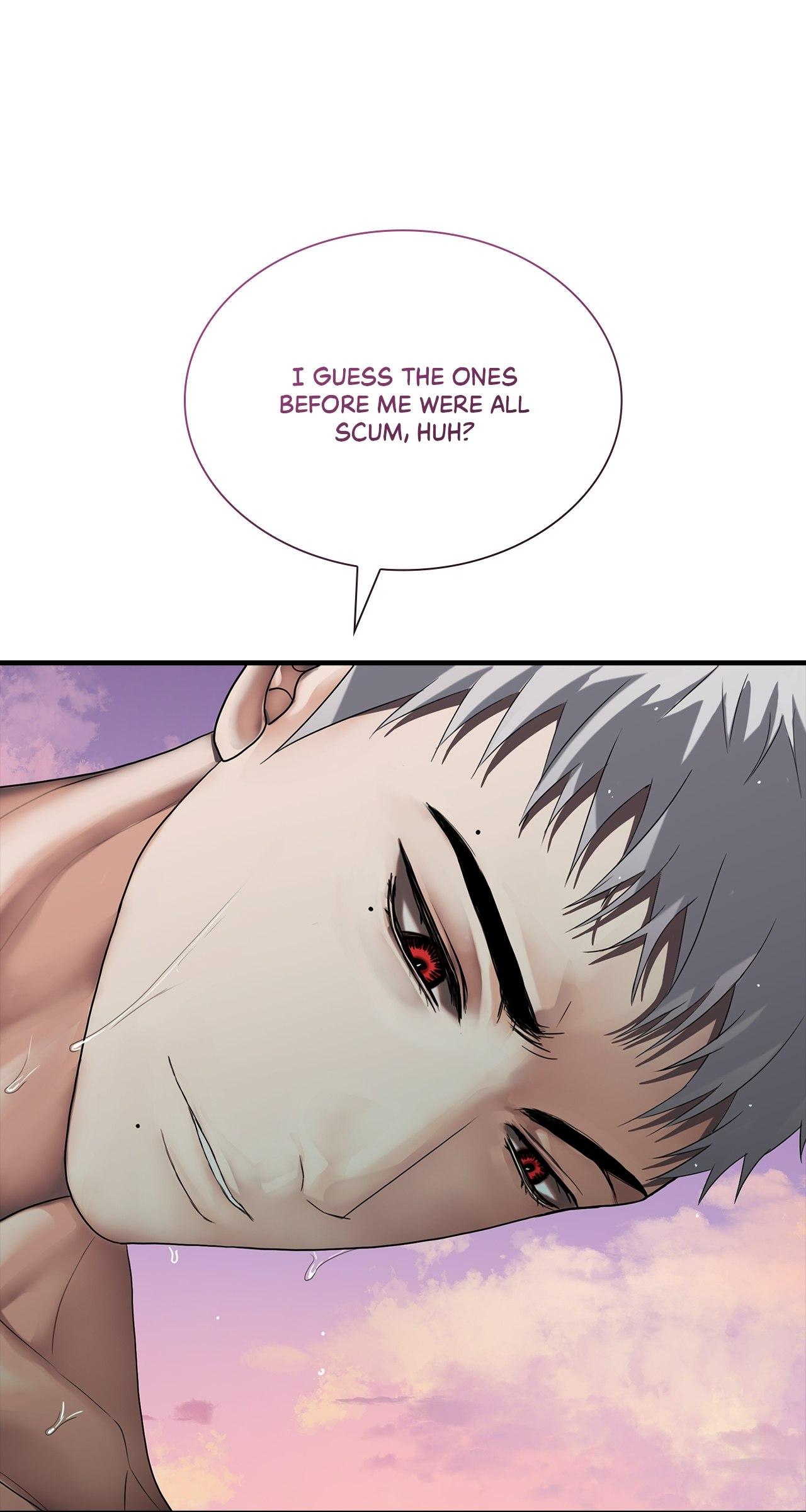 Read Corrosive chapter 62 image 29 on Lezhin
