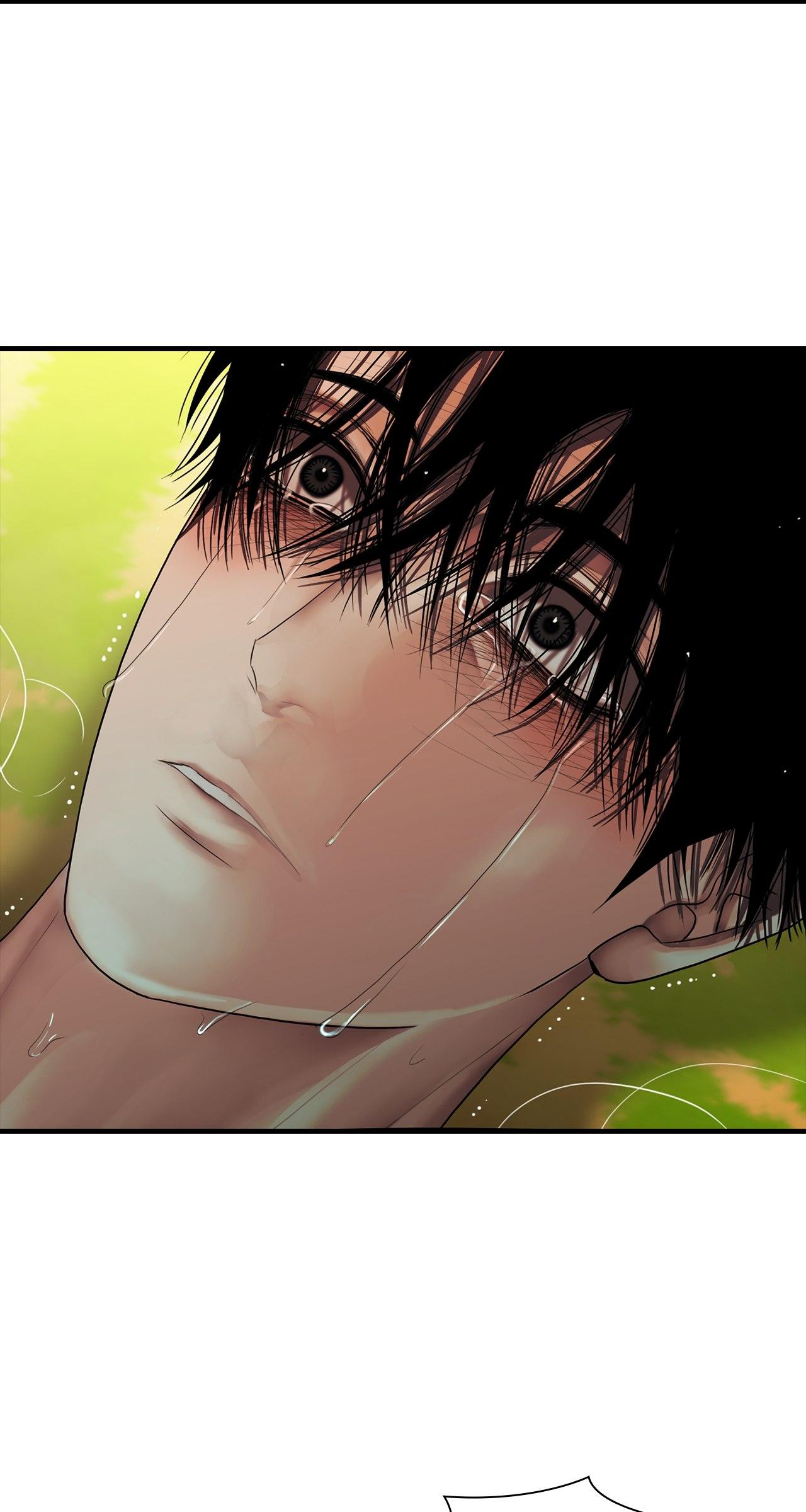 Read Corrosive chapter 62 image 30 on Lezhin