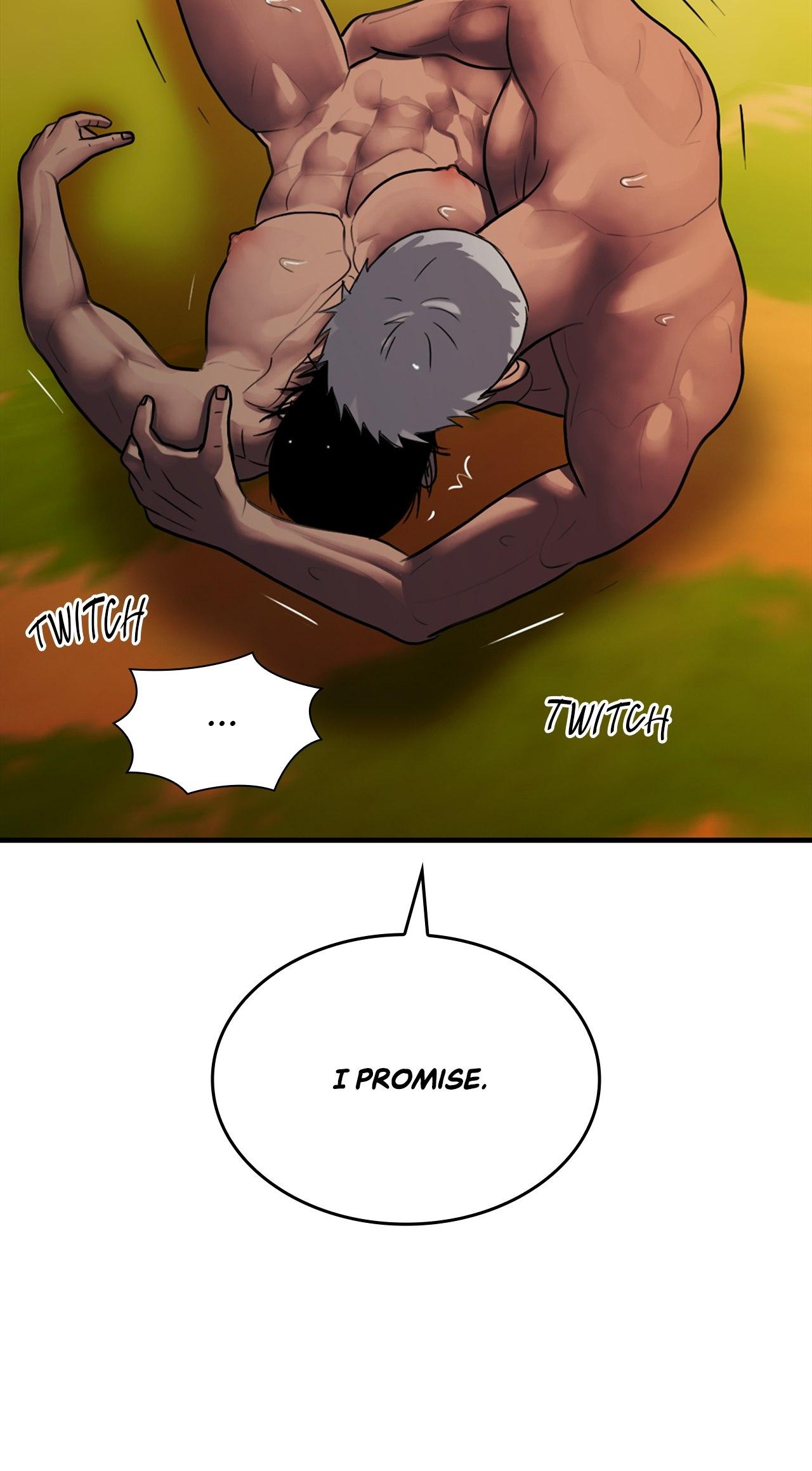 Read Corrosive chapter 62 image 38 on Lezhin