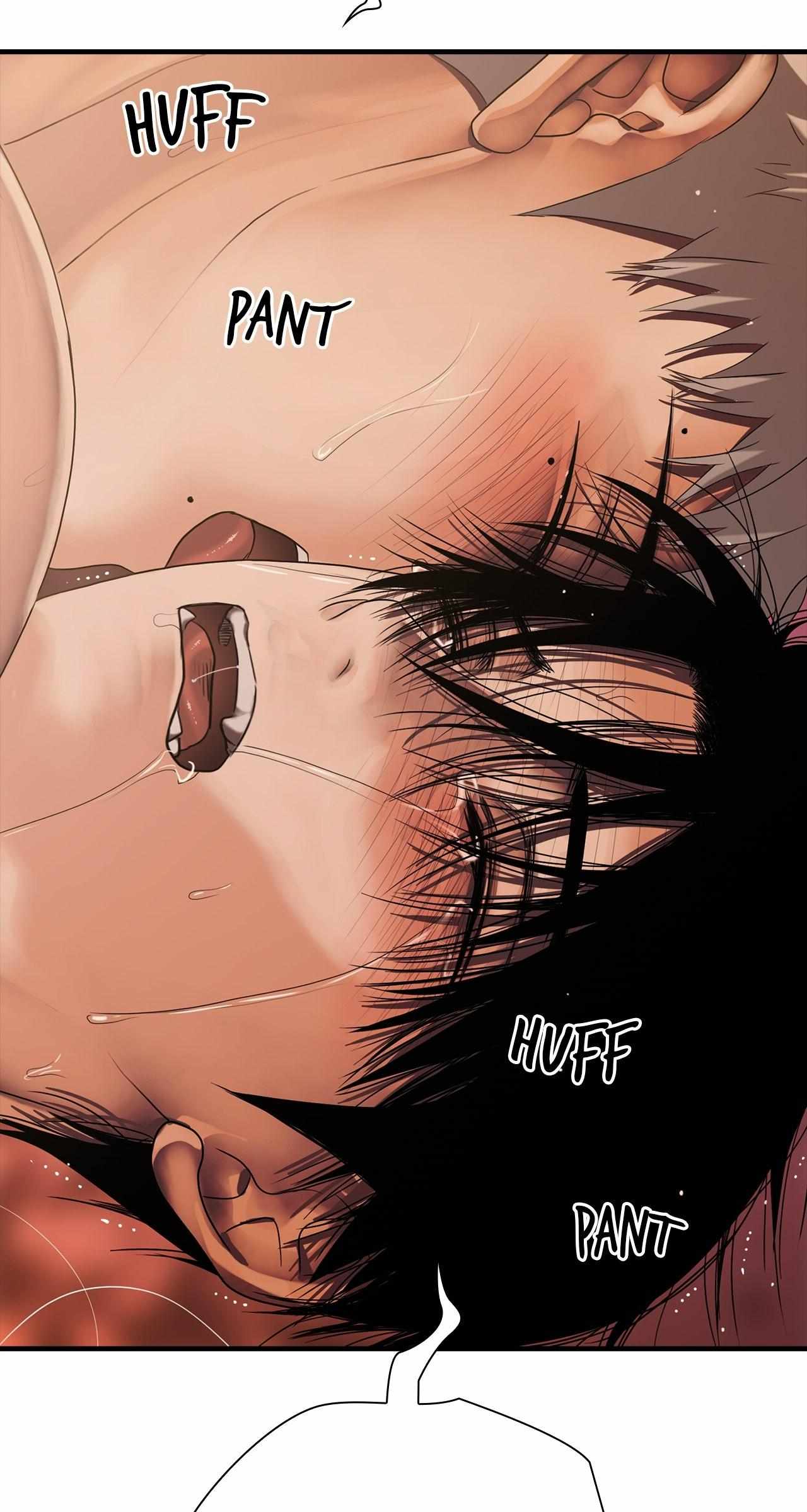 Read Corrosive chapter 62 image 51 on Lezhin