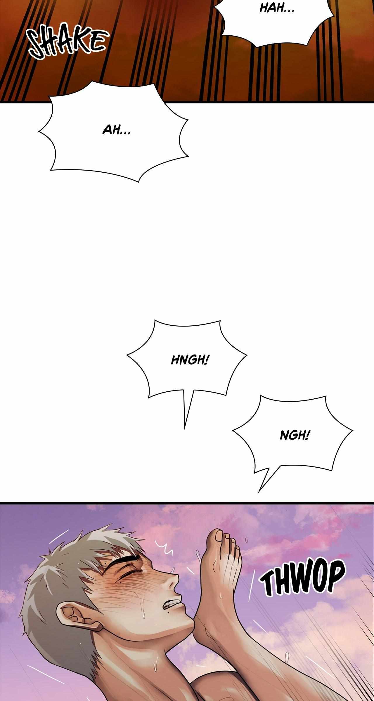 Read Corrosive chapter 62 image 57 on Lezhin