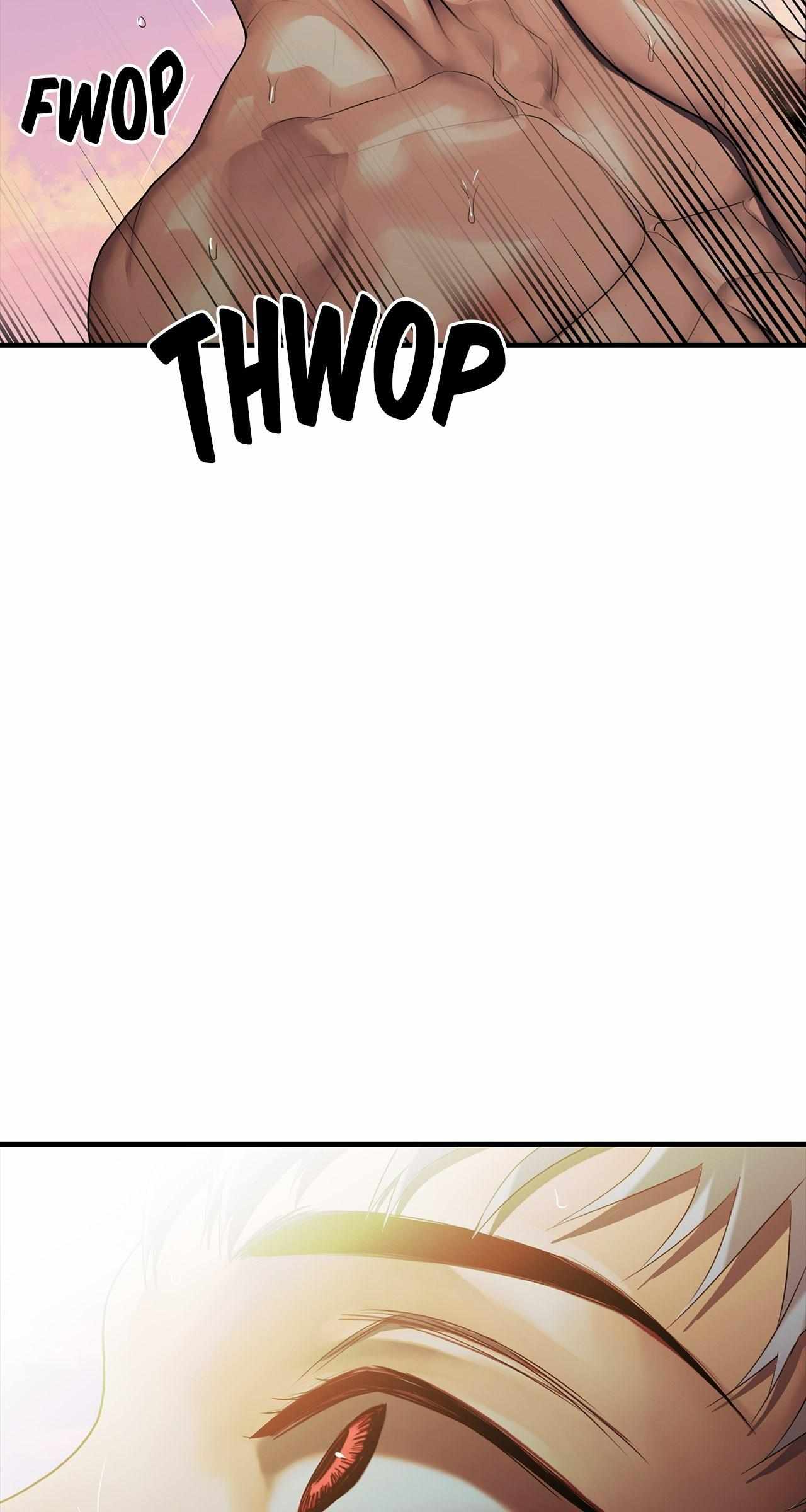 Read Corrosive chapter 62 image 58 on Lezhin