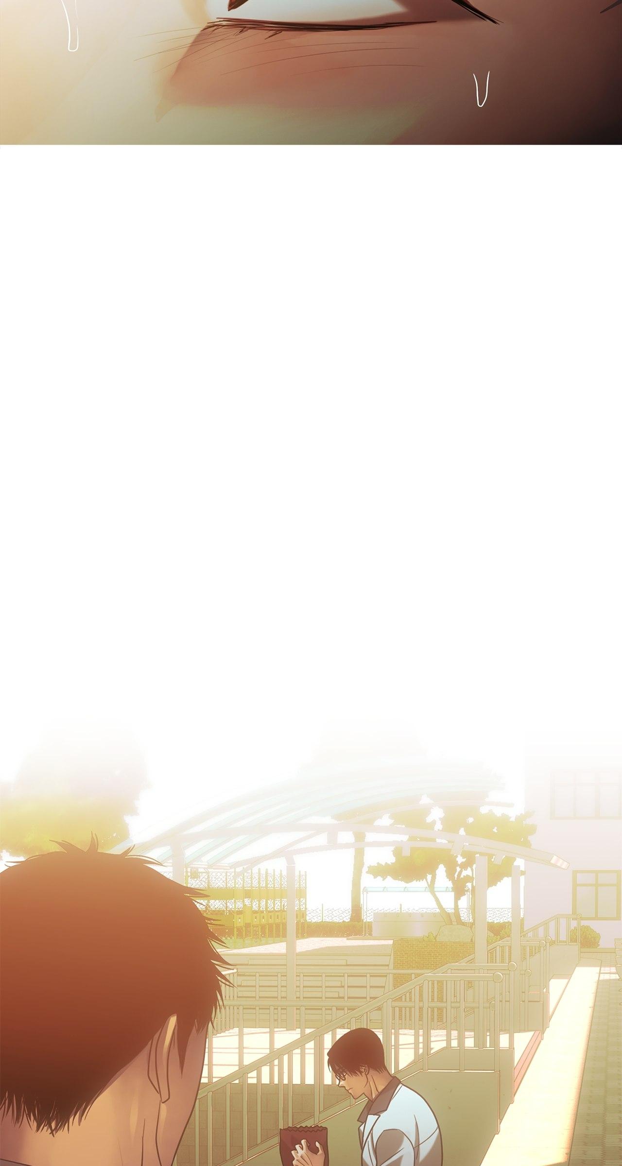 Read Corrosive chapter 62 image 59 on Lezhin