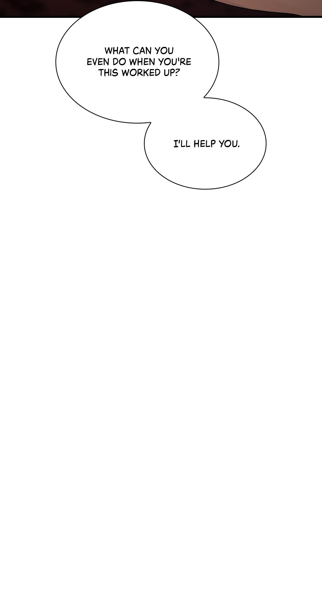Read Corrosive chapter 62 image 6 on Lezhin