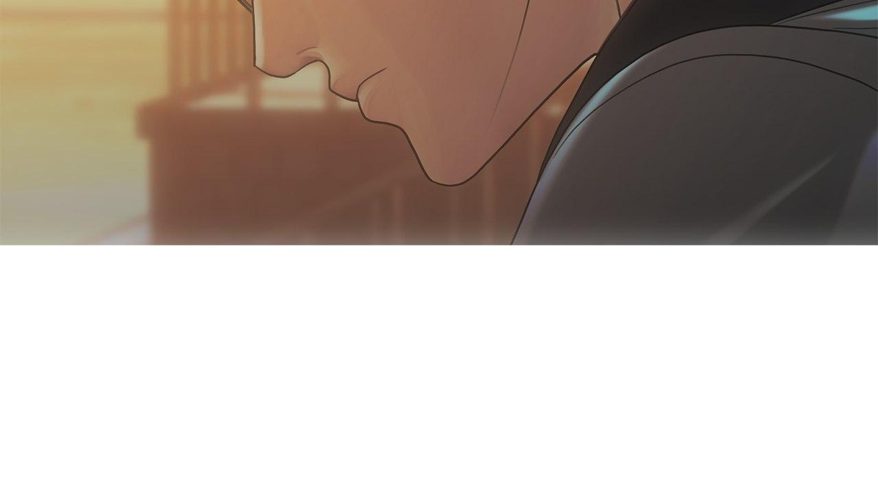 Read Corrosive chapter 62 image 61 on Lezhin