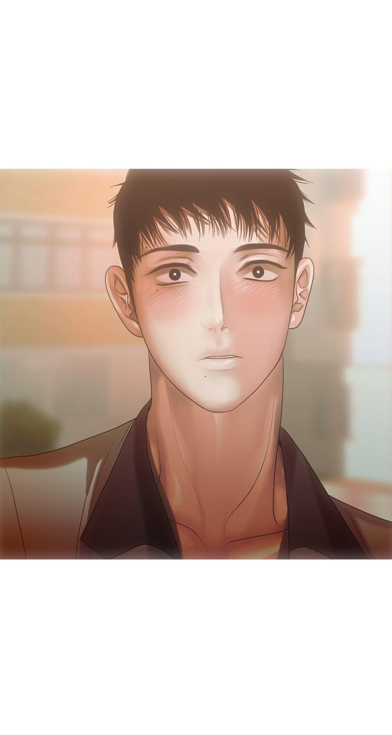 Read Corrosive chapter 62 image 62 on Lezhin