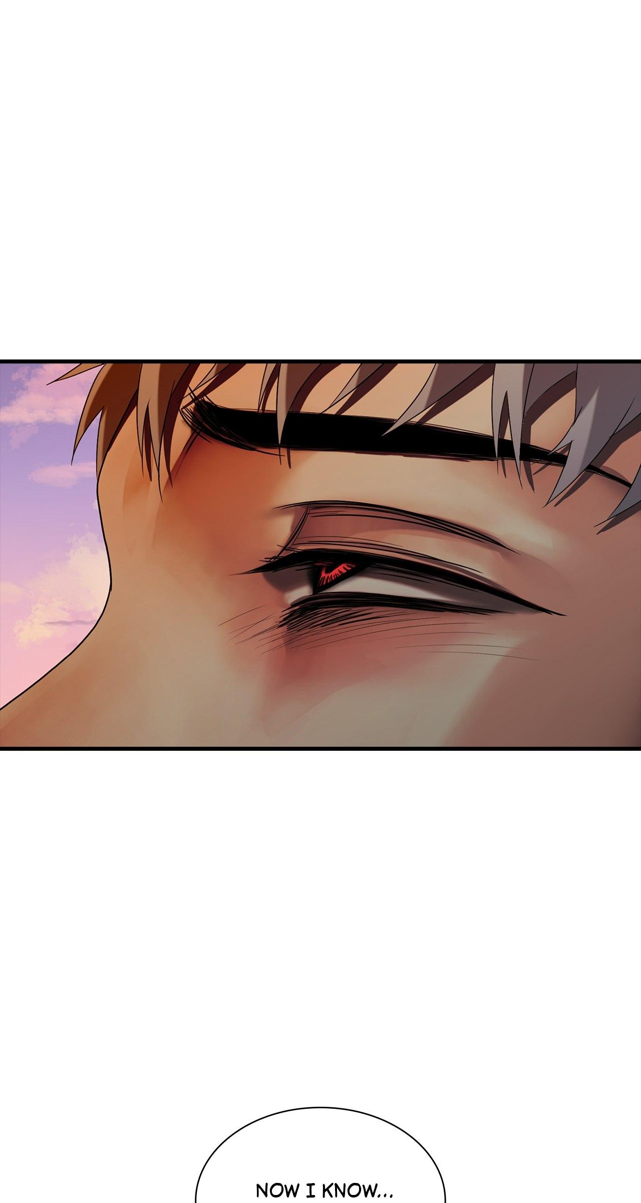 Read Corrosive chapter 62 image 63 on Lezhin