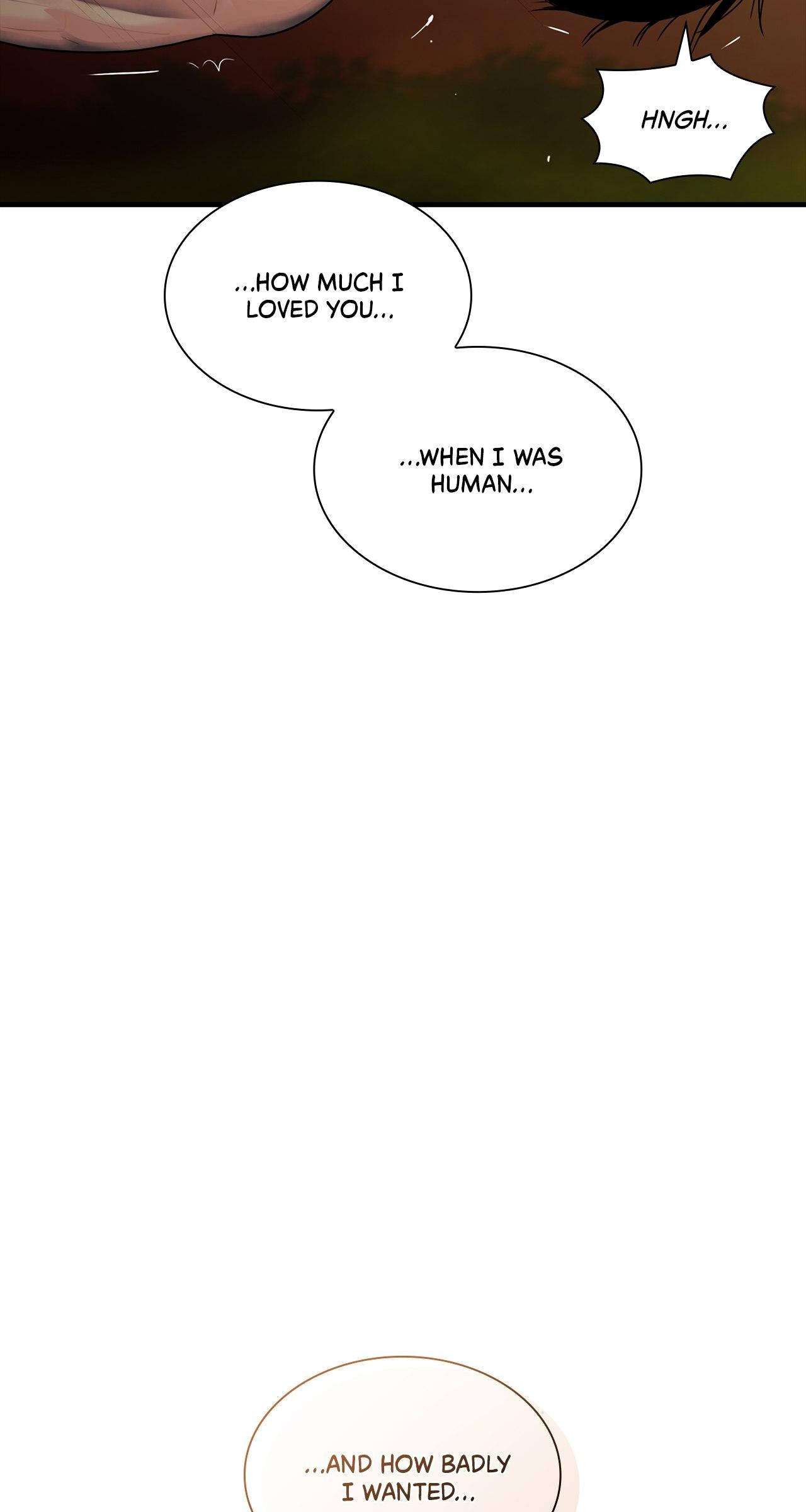 Read Corrosive chapter 62 image 65 on Lezhin