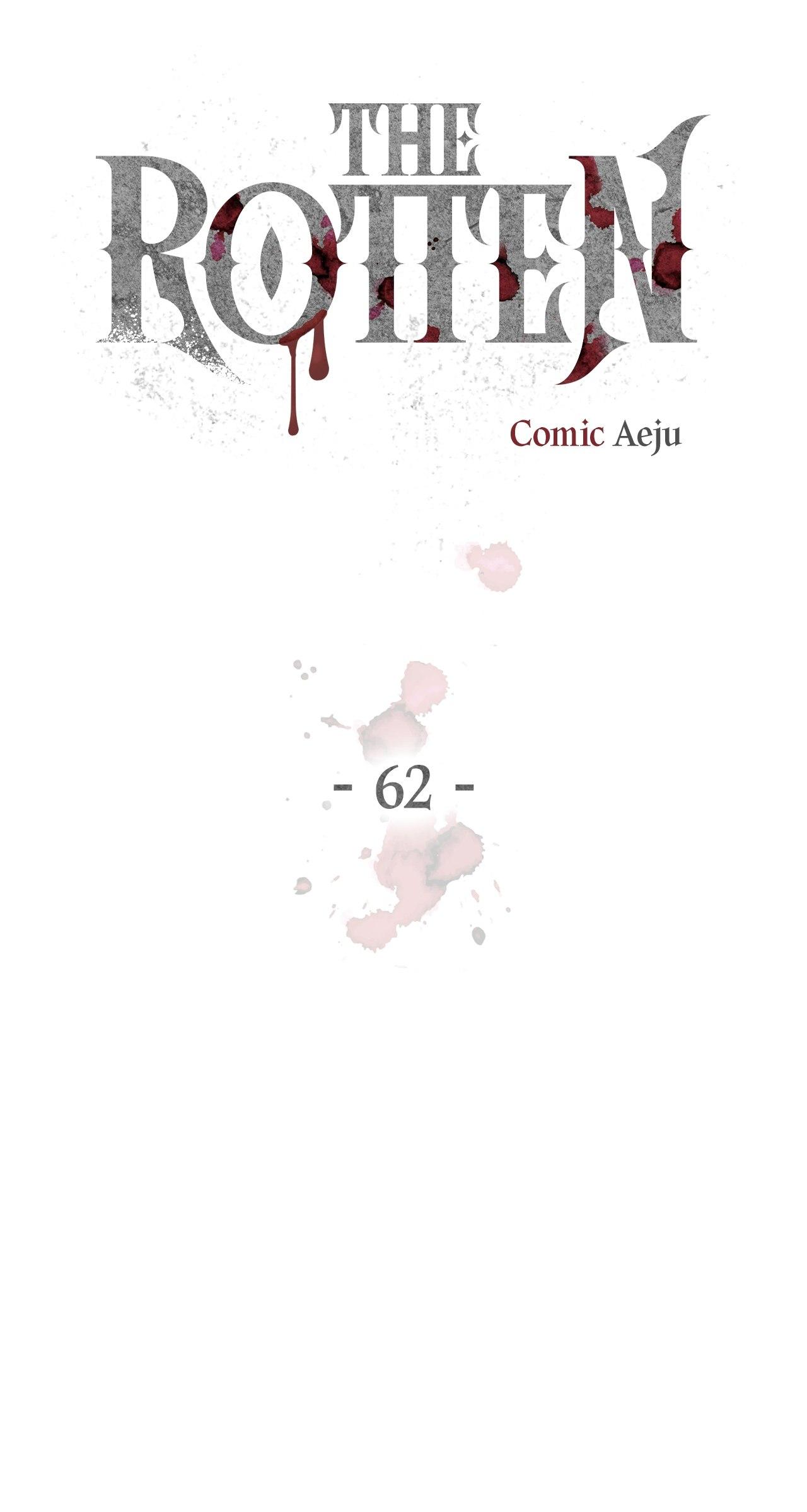 Read Corrosive chapter 62 image 7 on Lezhin