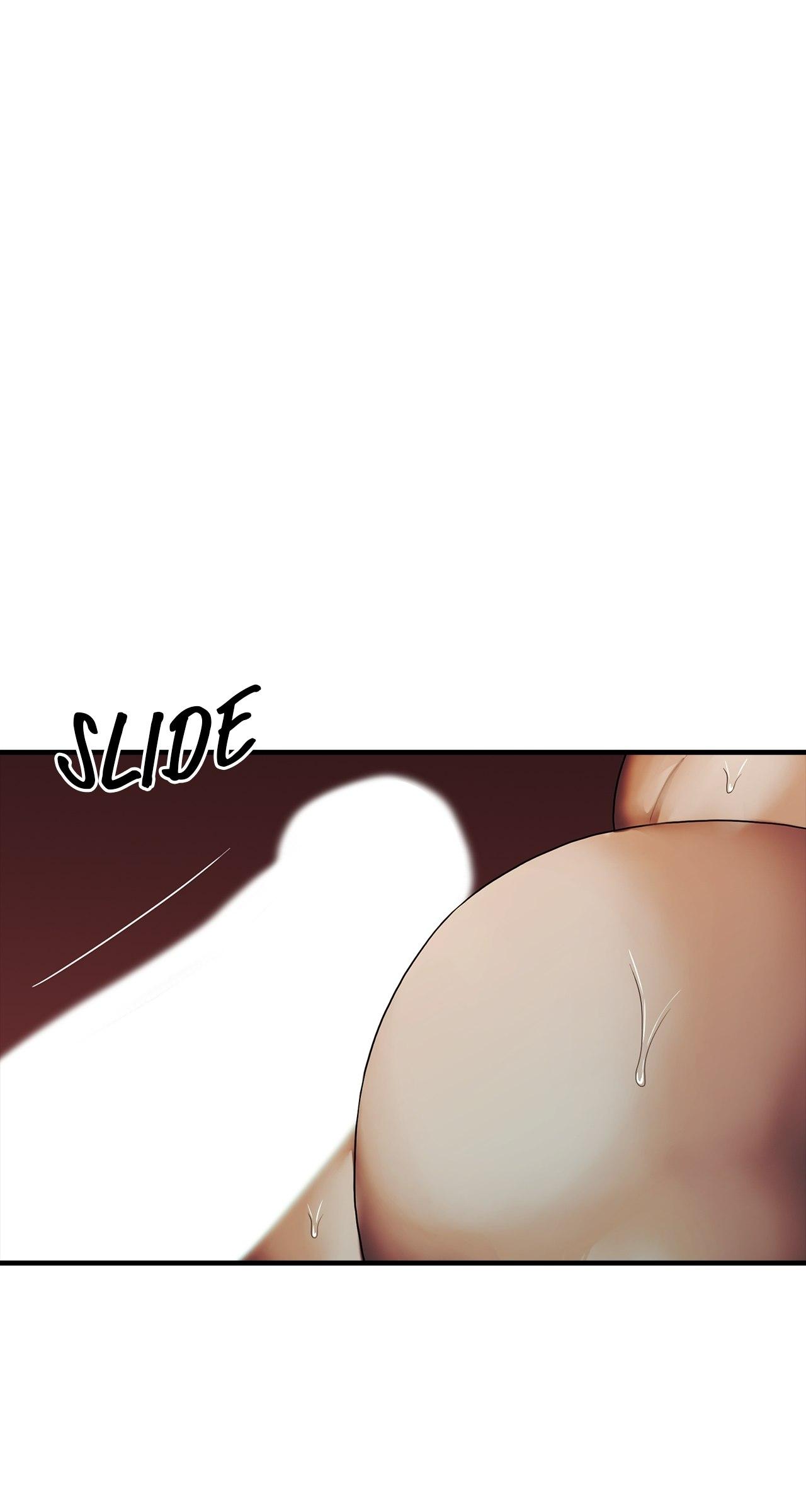 Read Corrosive chapter 62 image 8 on Lezhin