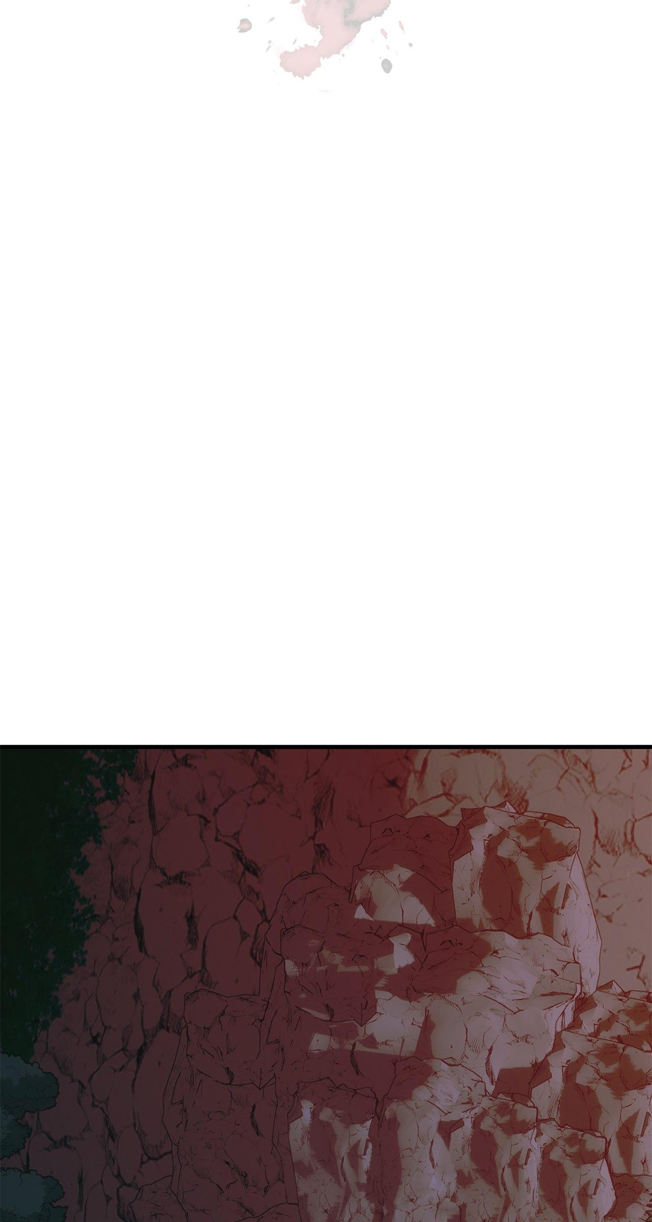 Read Corrosive chapter 63 image 1 on Lezhin