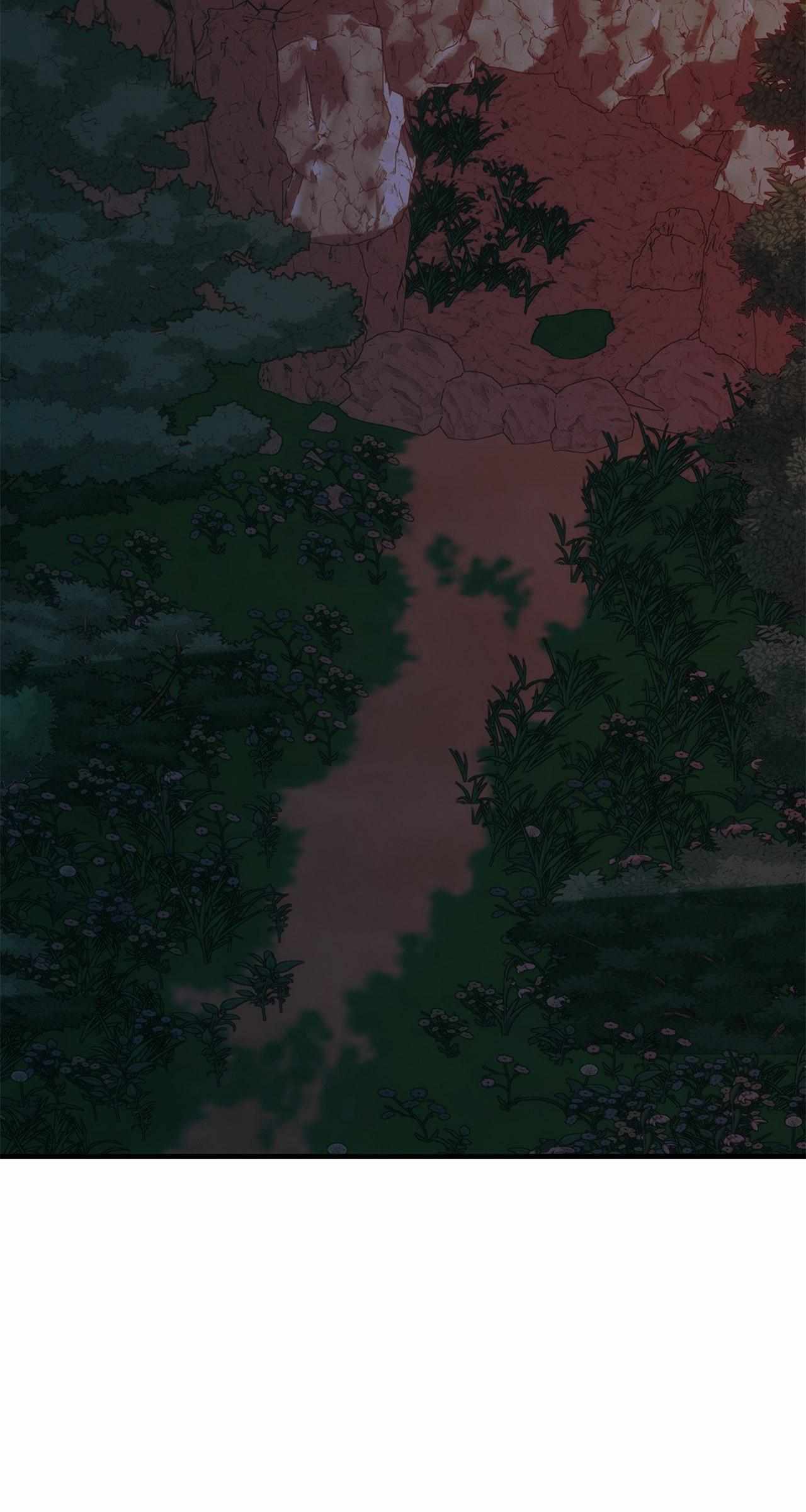 Read Corrosive chapter 63 image 2 on Lezhin