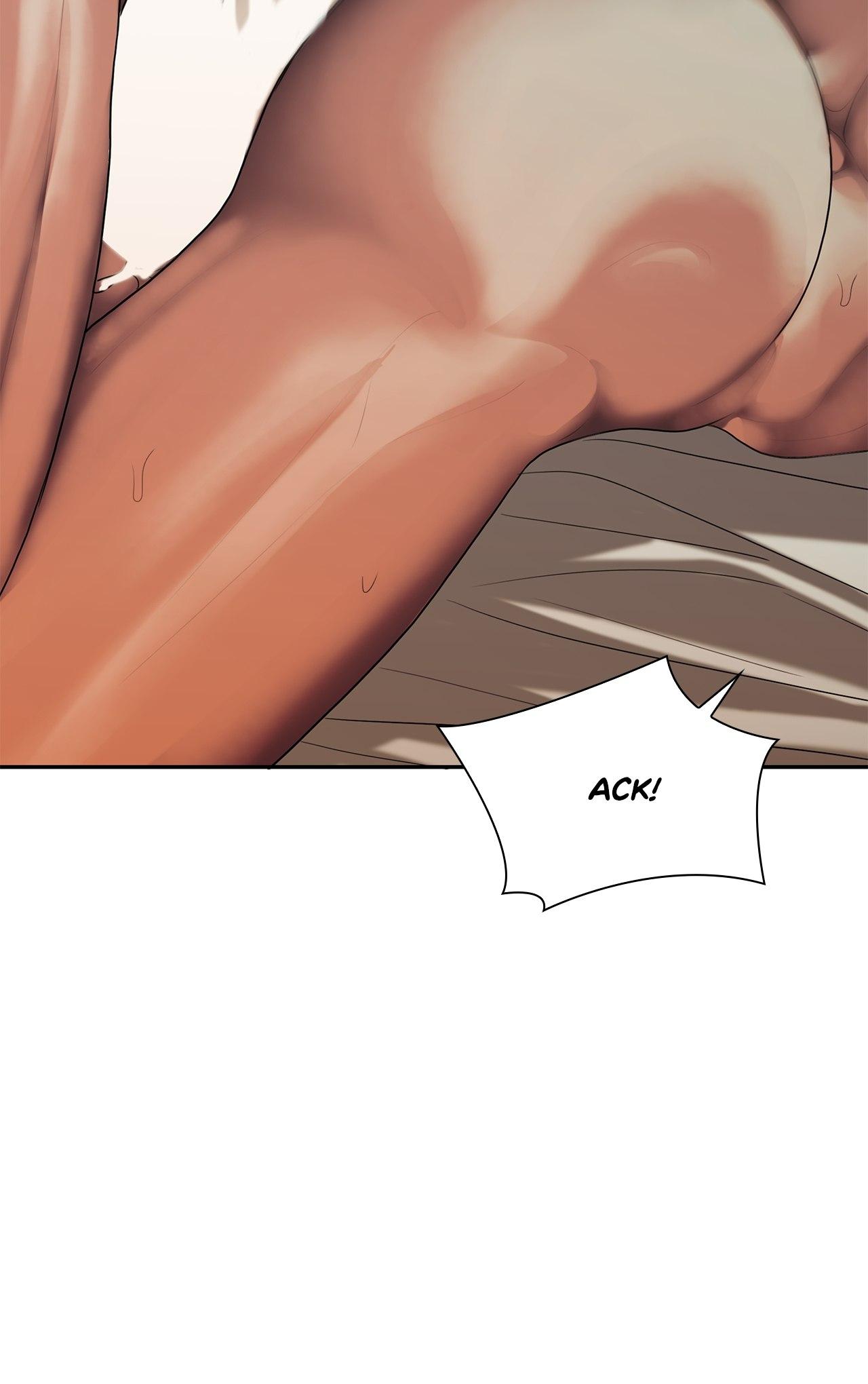 Read Corrosive chapter 63 image 26 on Lezhin