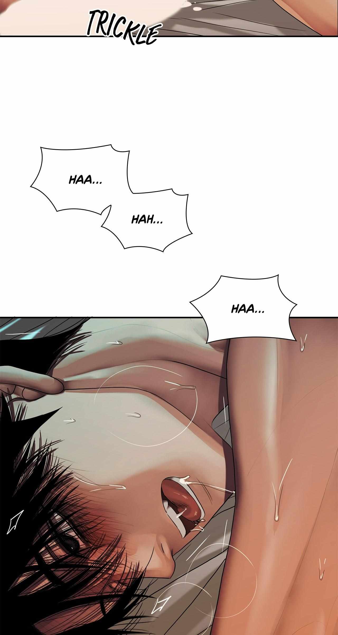 Read Corrosive chapter 63 image 29 on Lezhin