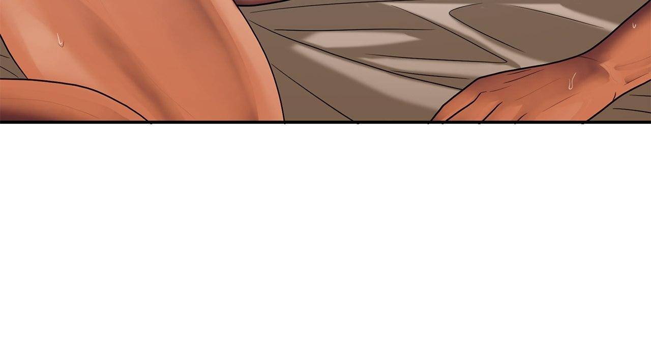 Read Corrosive chapter 63 image 32 on Lezhin