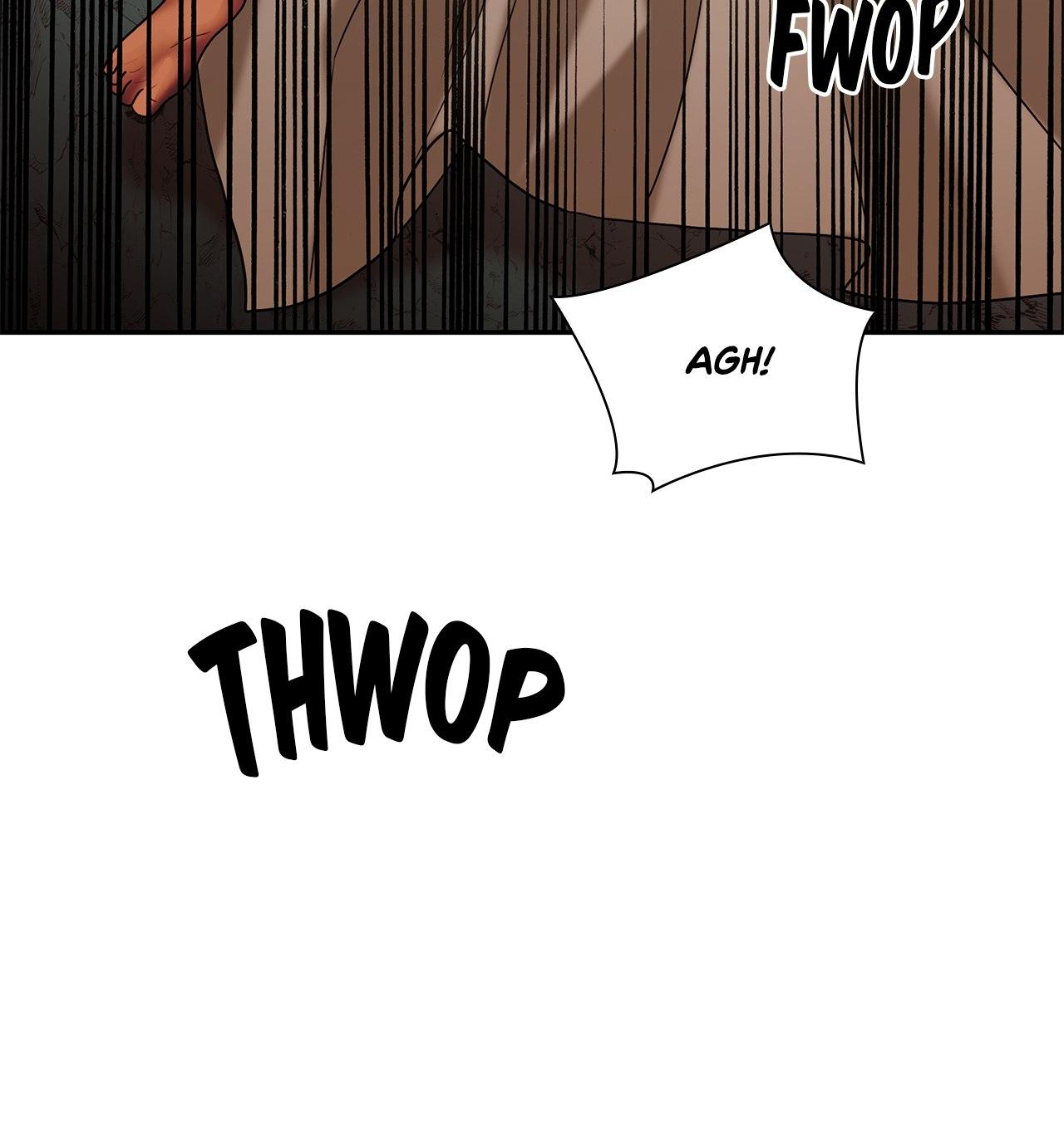 Read Corrosive chapter 63 image 38 on Lezhin