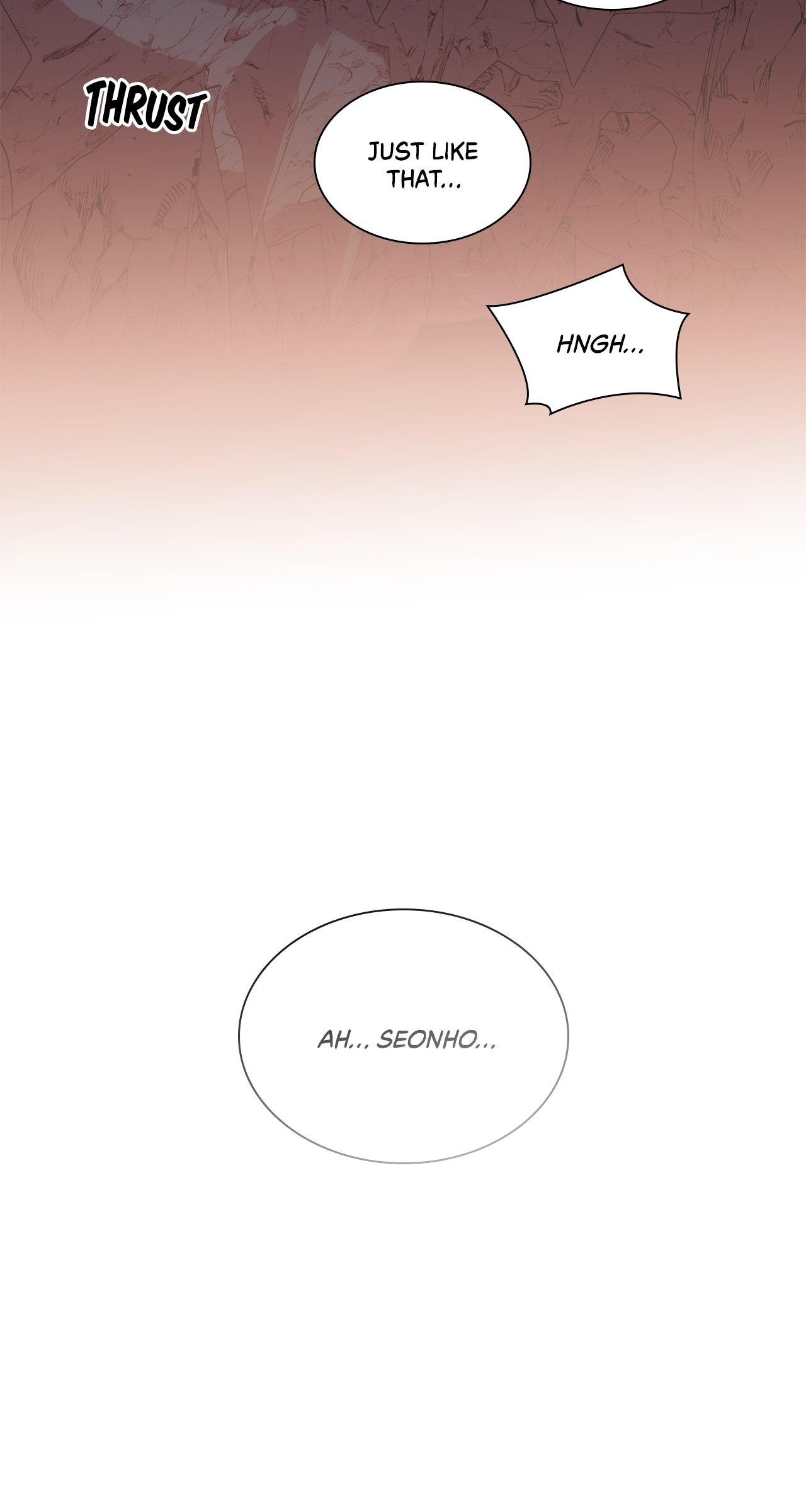 Read Corrosive chapter 63 image 41 on Lezhin