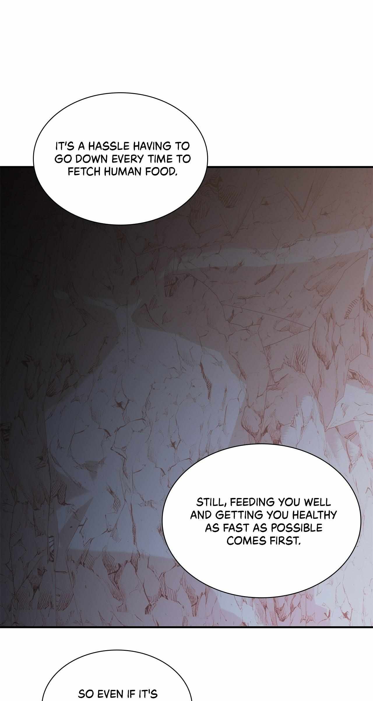 Read Corrosive chapter 63 image 45 on Lezhin