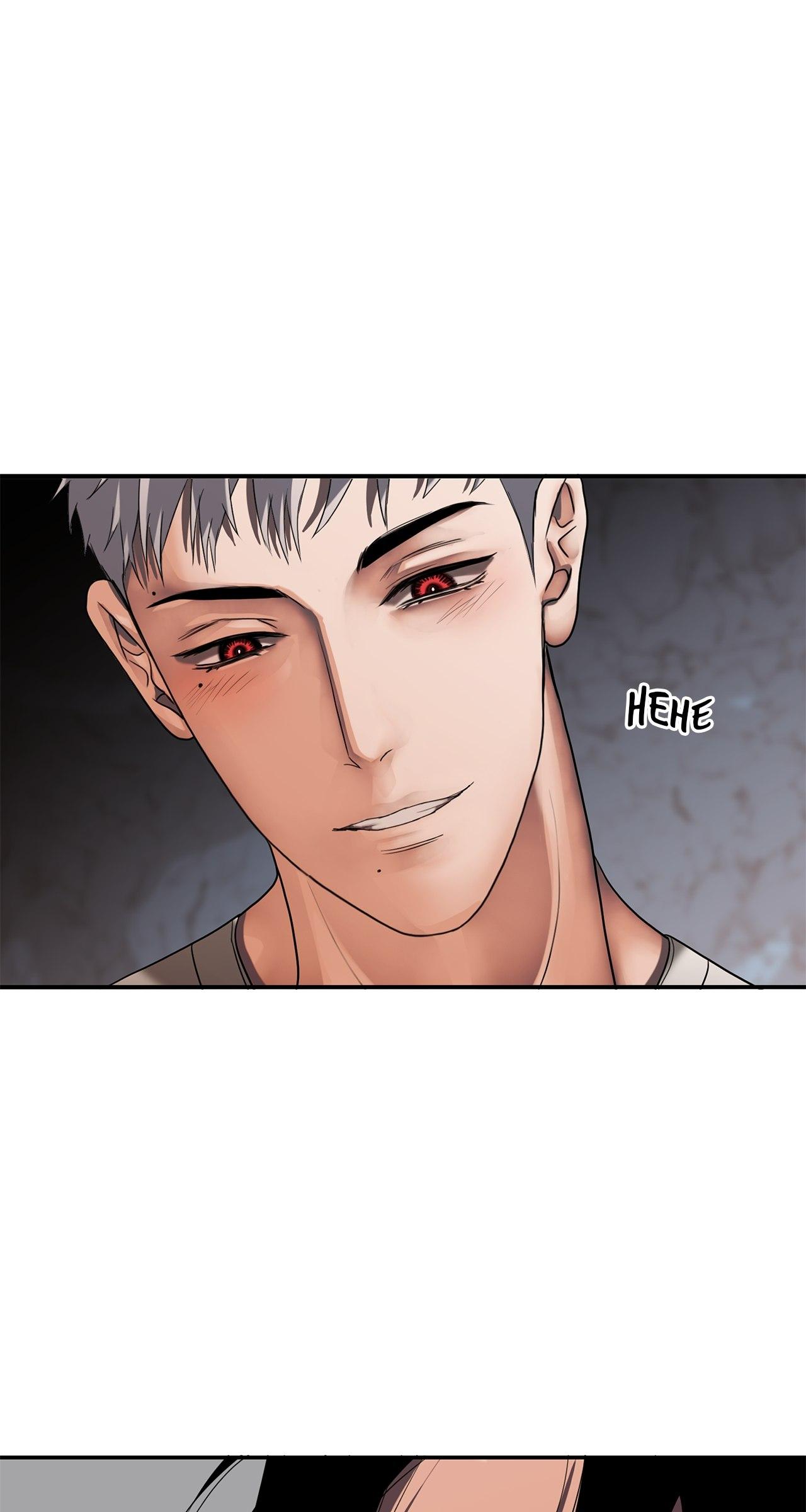 Read Corrosive chapter 63 image 53 on Lezhin