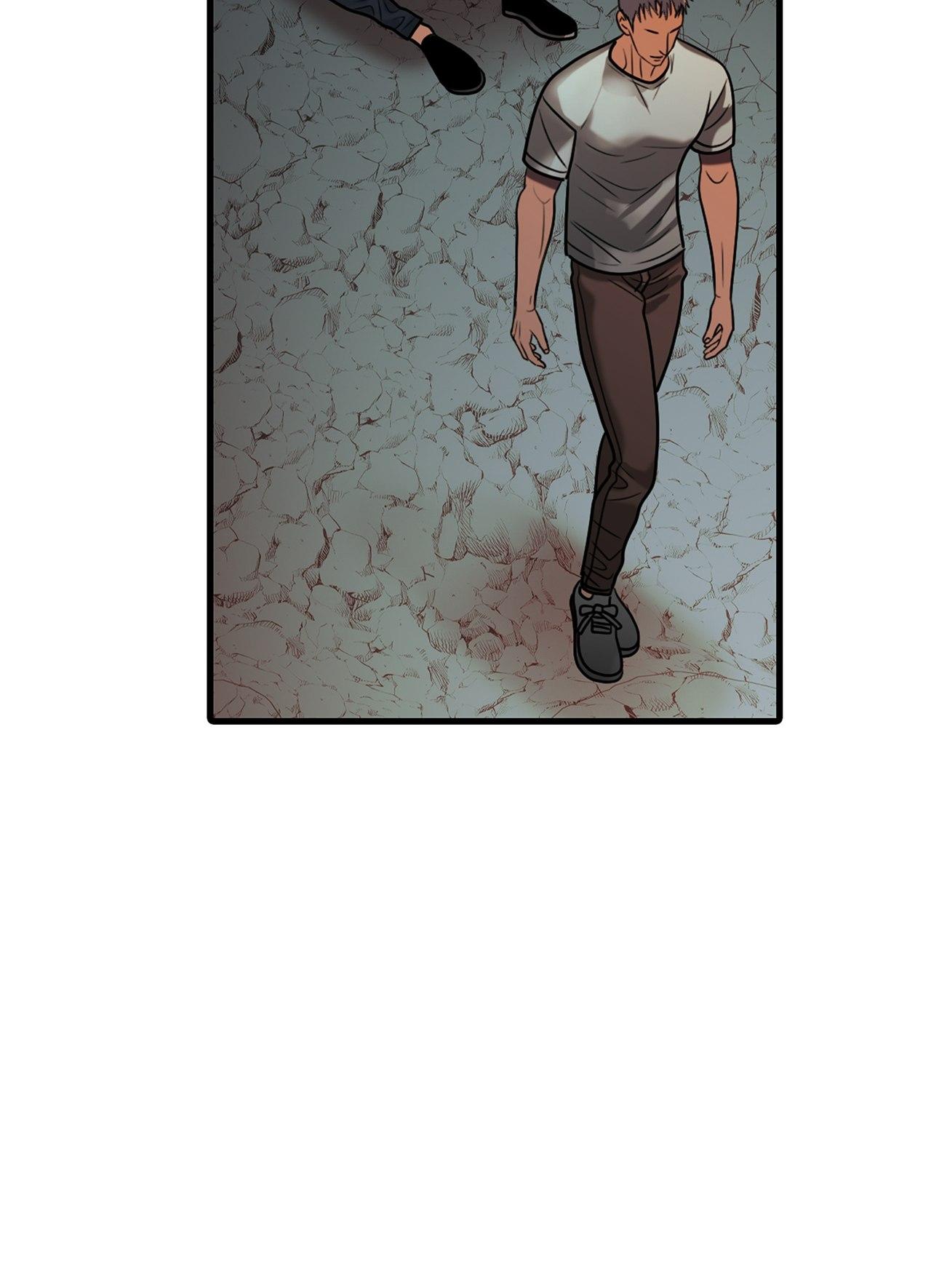 Read Corrosive chapter 63 image 55 on Lezhin